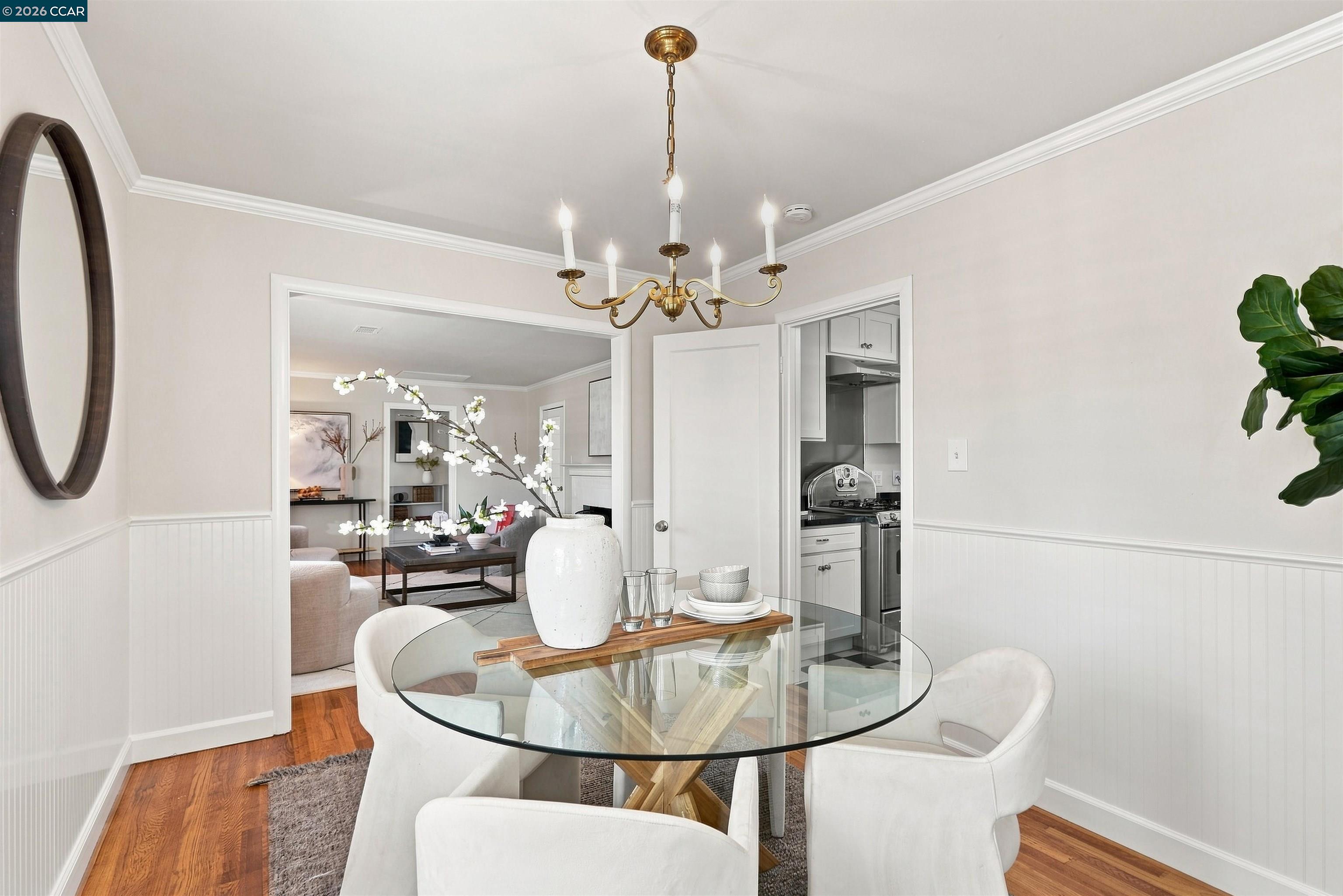 148 Roslyn Dr, Concord CA 94518 — photo 13