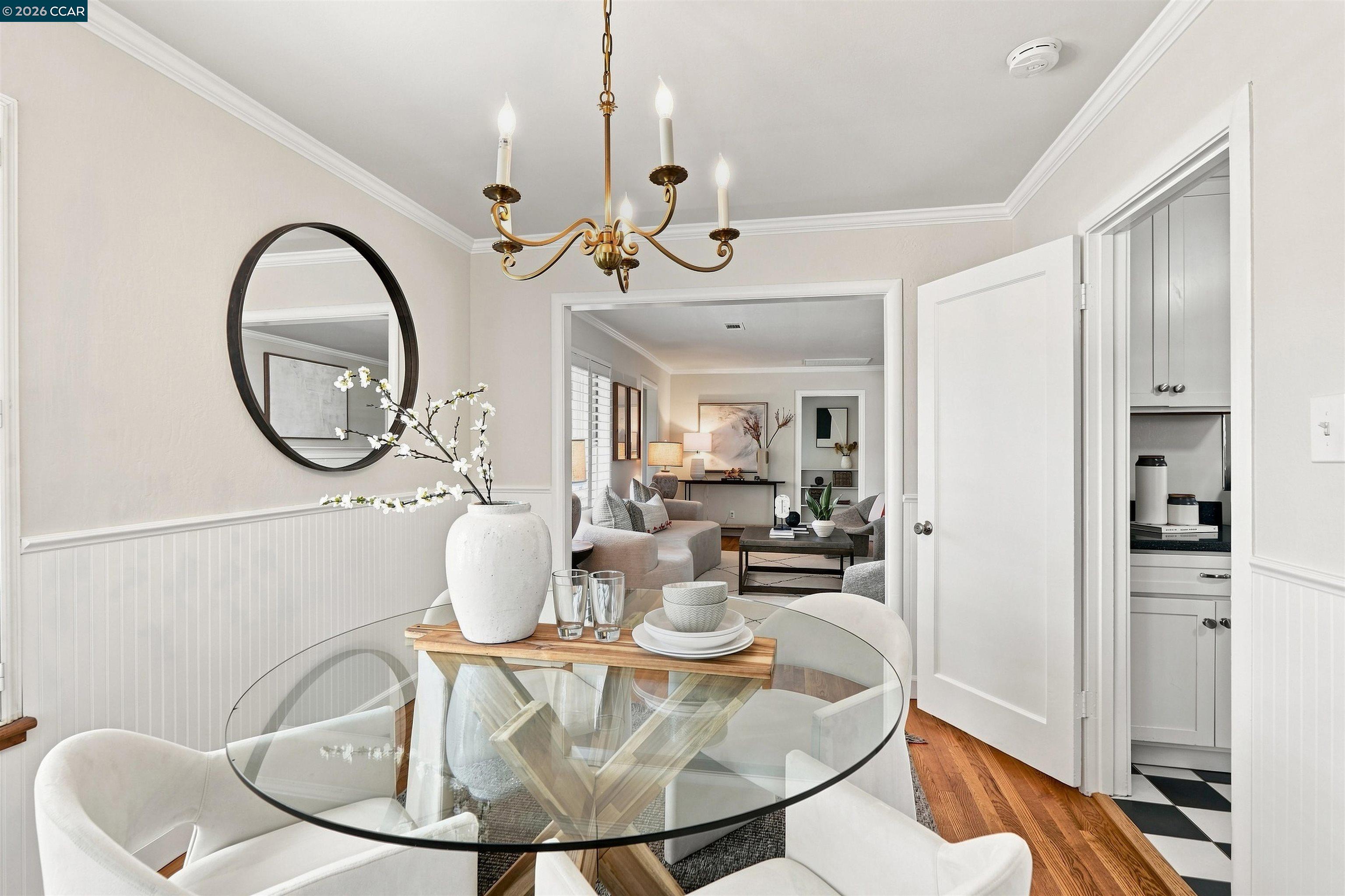 148 Roslyn Dr, Concord CA 94518 — photo 14