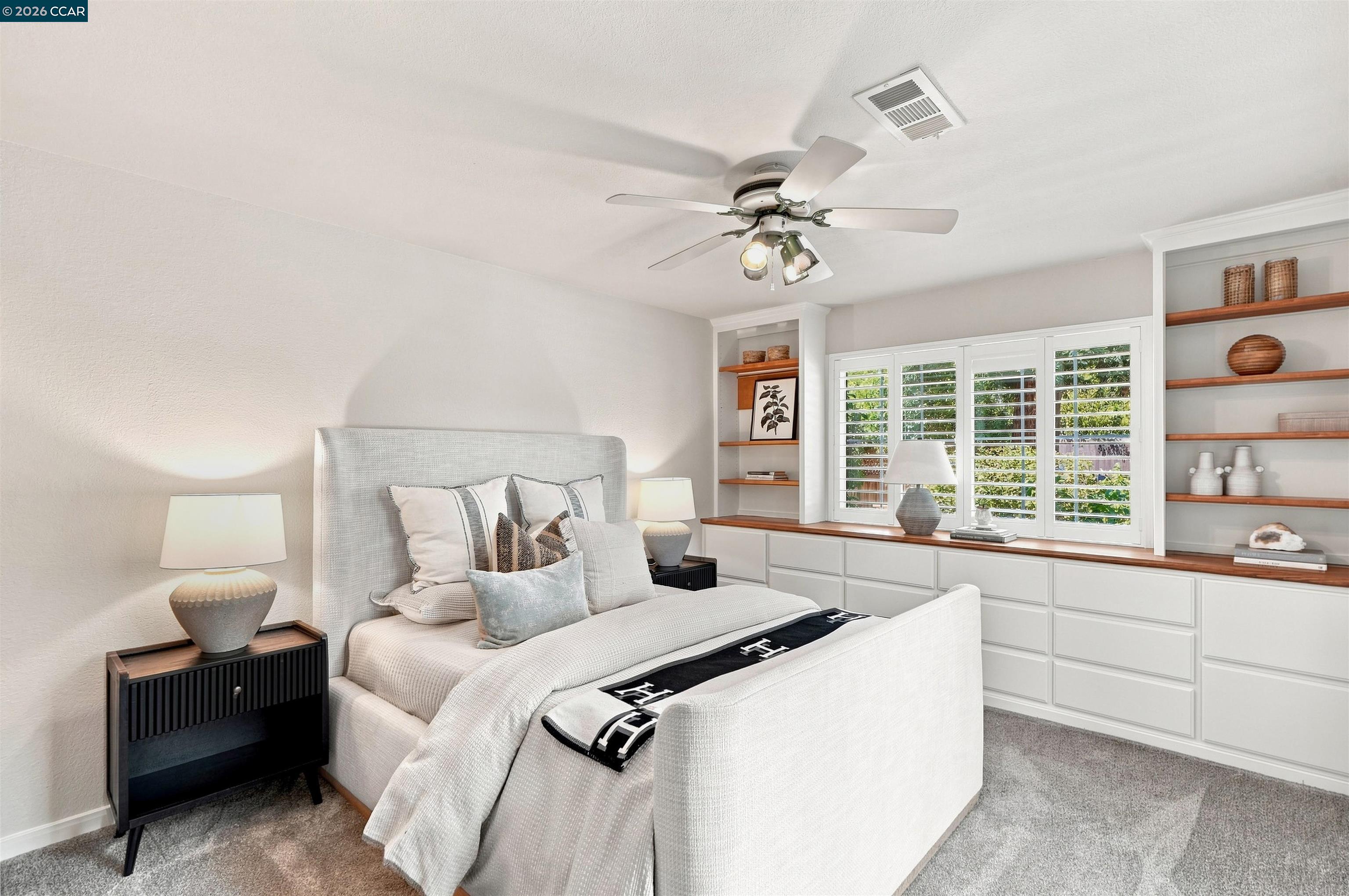 148 Roslyn Dr, Concord CA 94518 — photo 15
