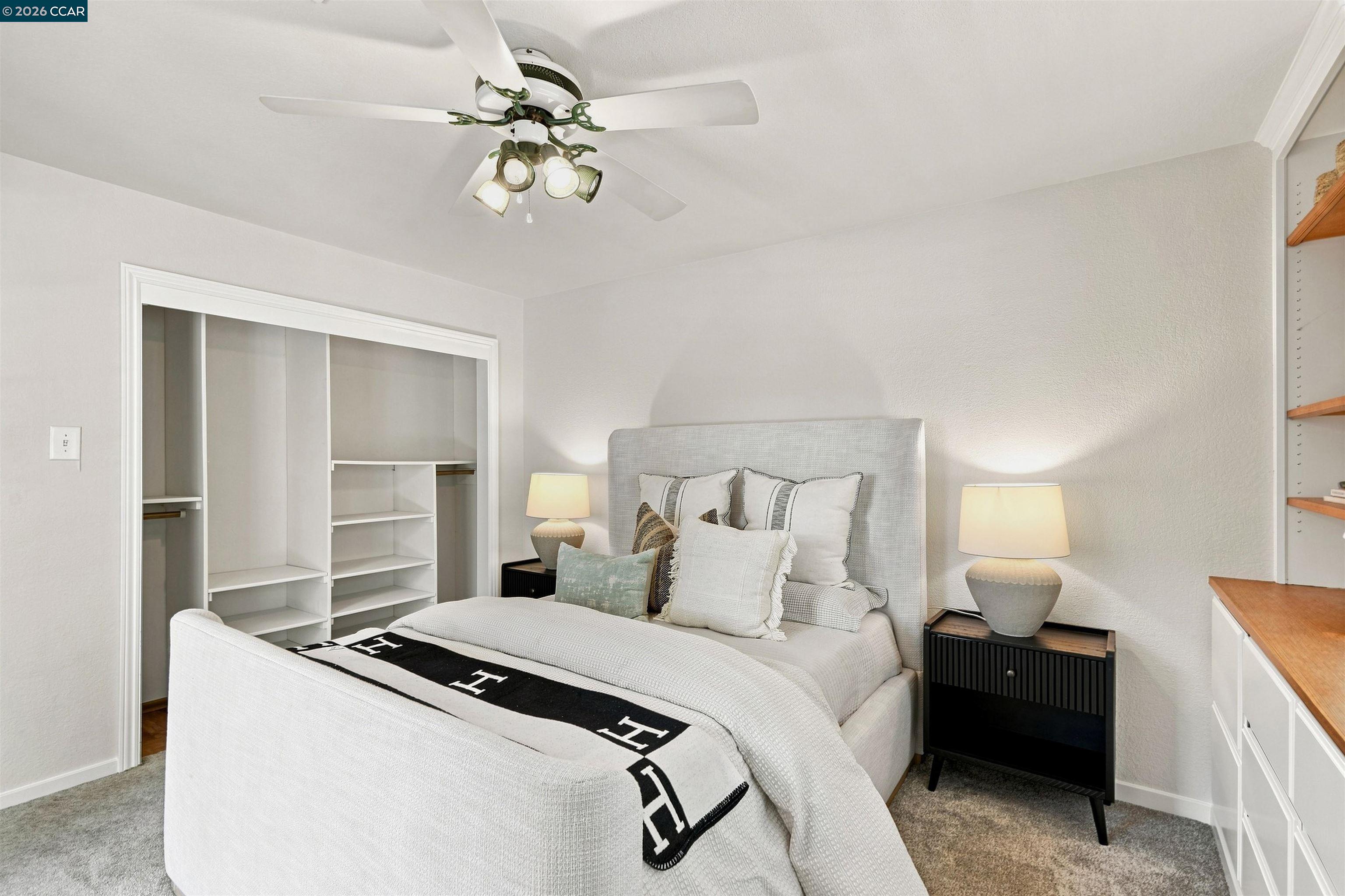 148 Roslyn Dr, Concord CA 94518 — photo 16