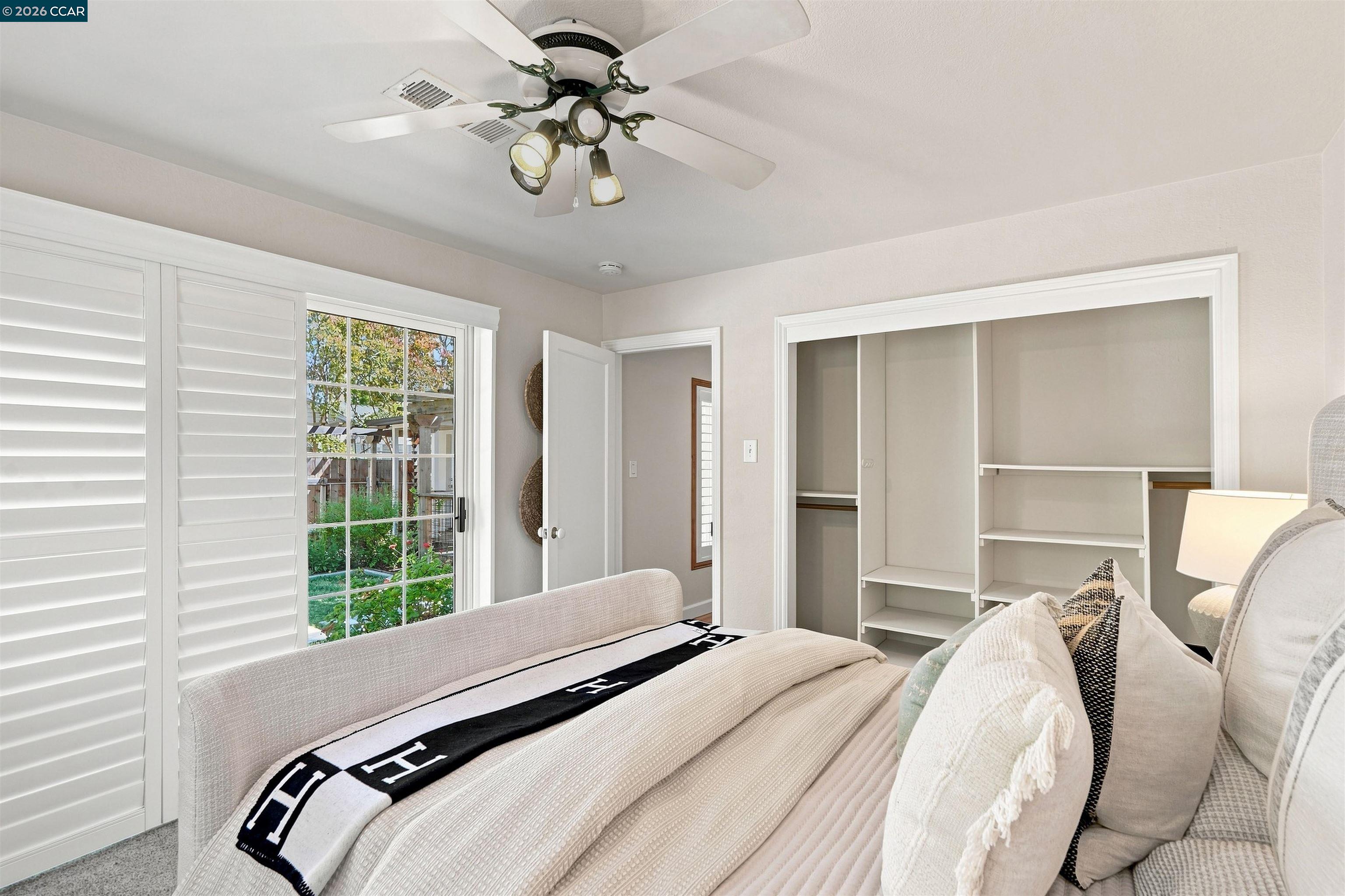 148 Roslyn Dr, Concord CA 94518 — photo 17