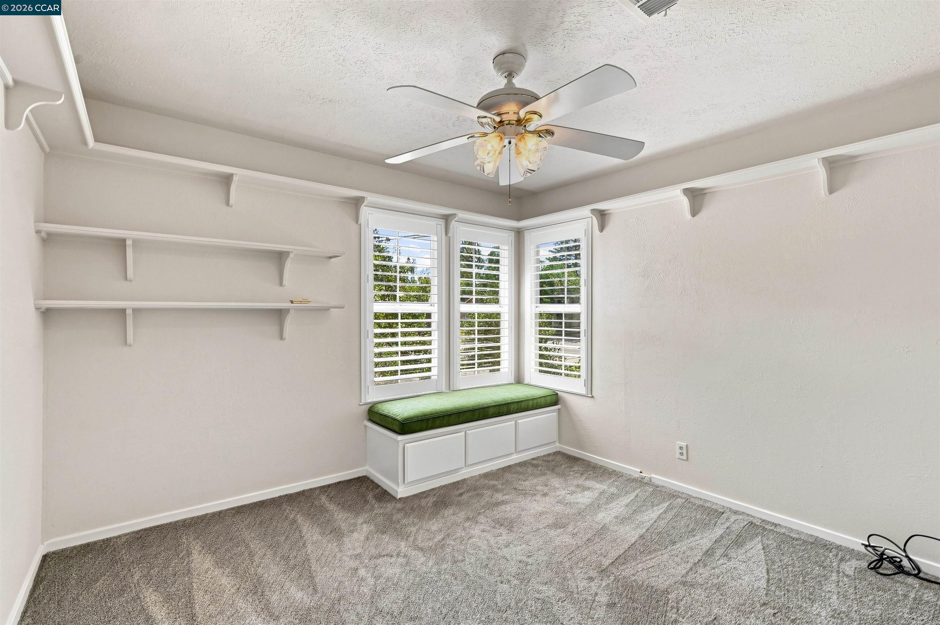 148 Roslyn Dr, Concord CA 94518 — photo 18