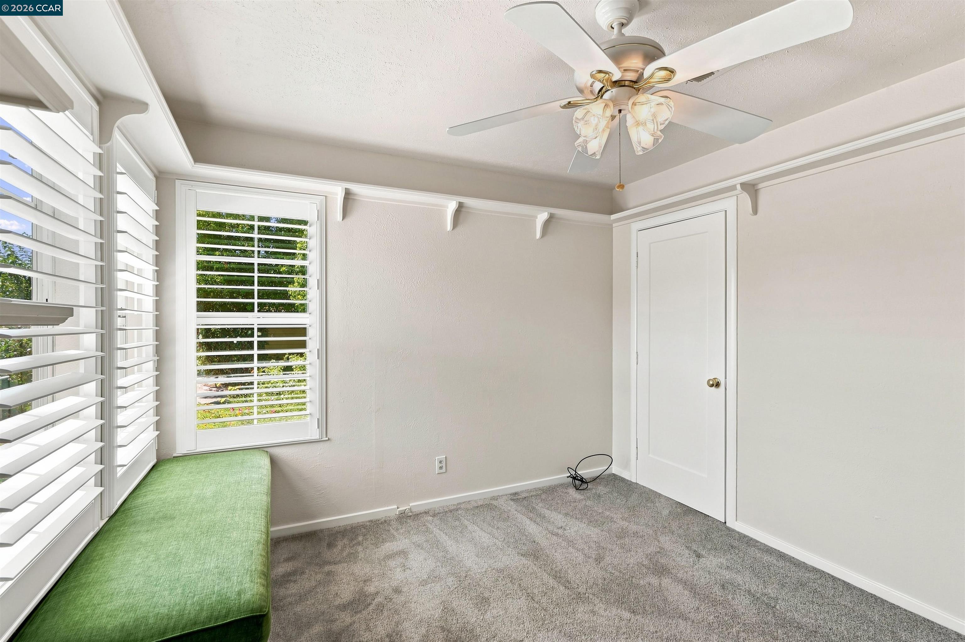 148 Roslyn Dr, Concord CA 94518 — photo 19
