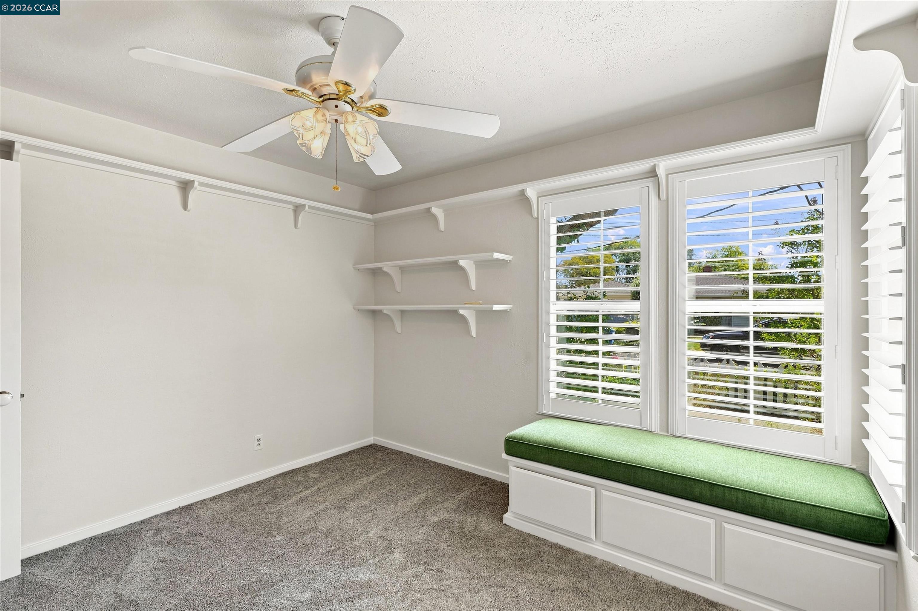 148 Roslyn Dr, Concord CA 94518 — photo 20
