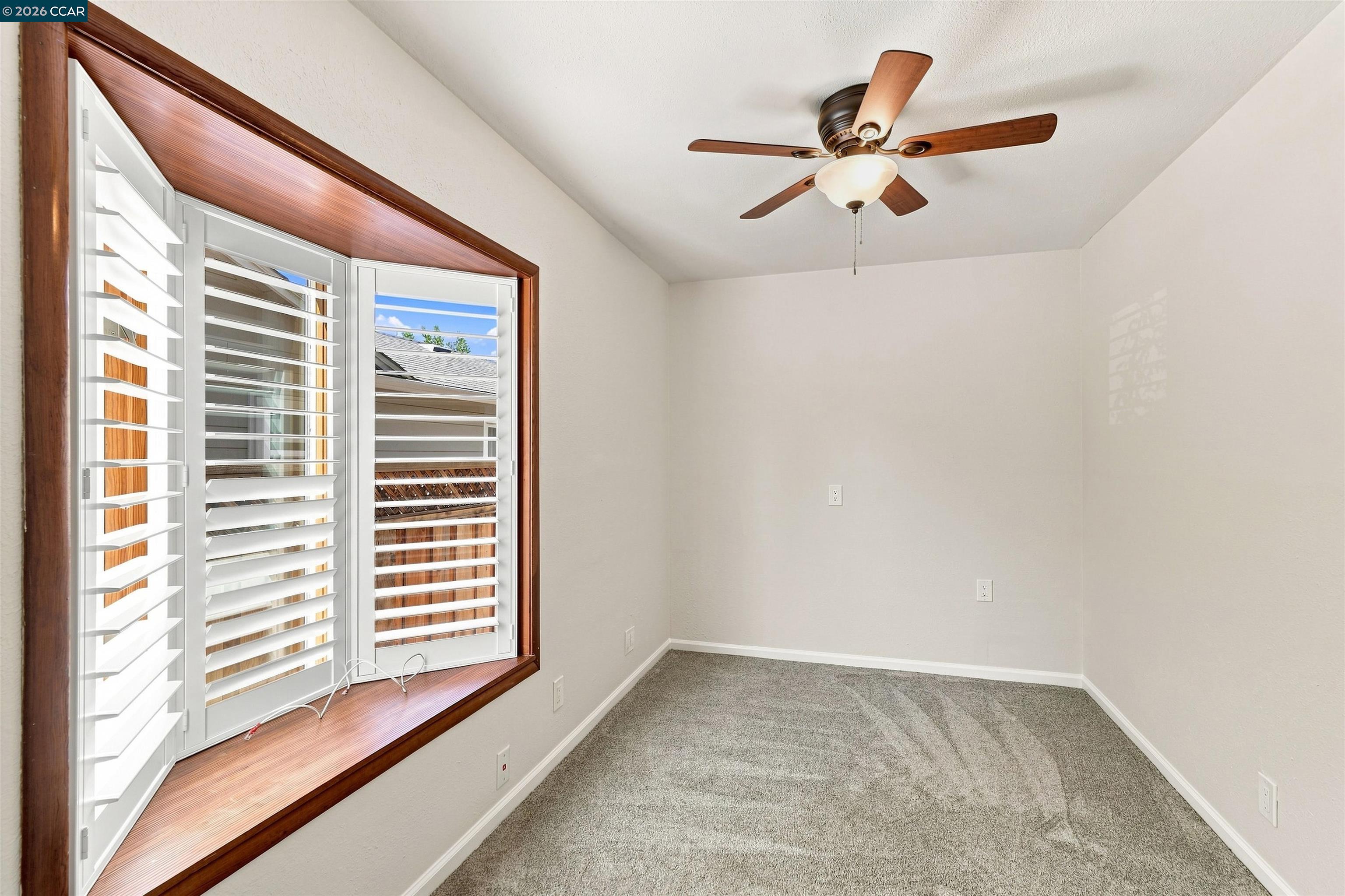 148 Roslyn Dr, Concord CA 94518 — photo 21