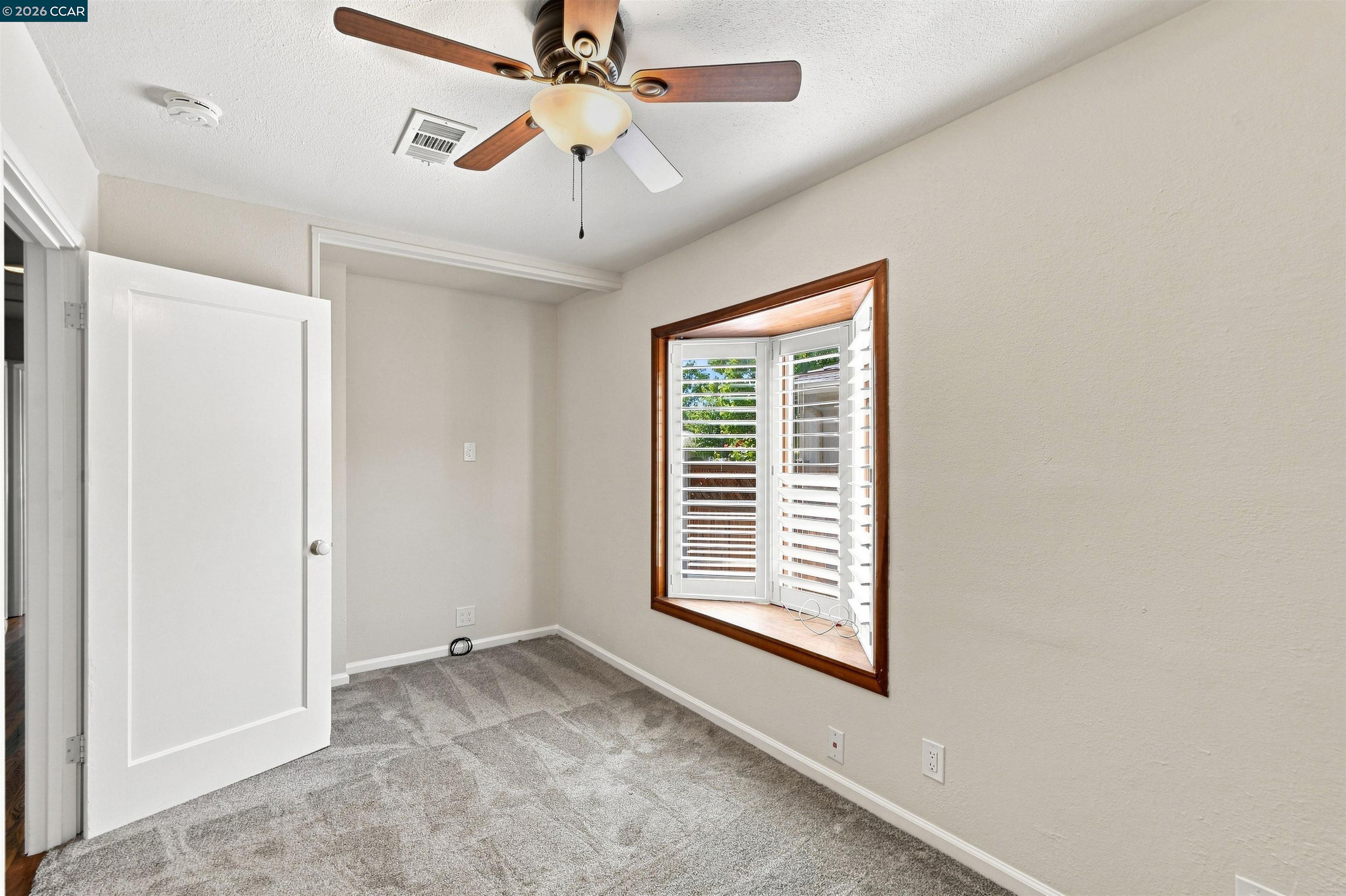 148 Roslyn Dr, Concord CA 94518 — photo 22
