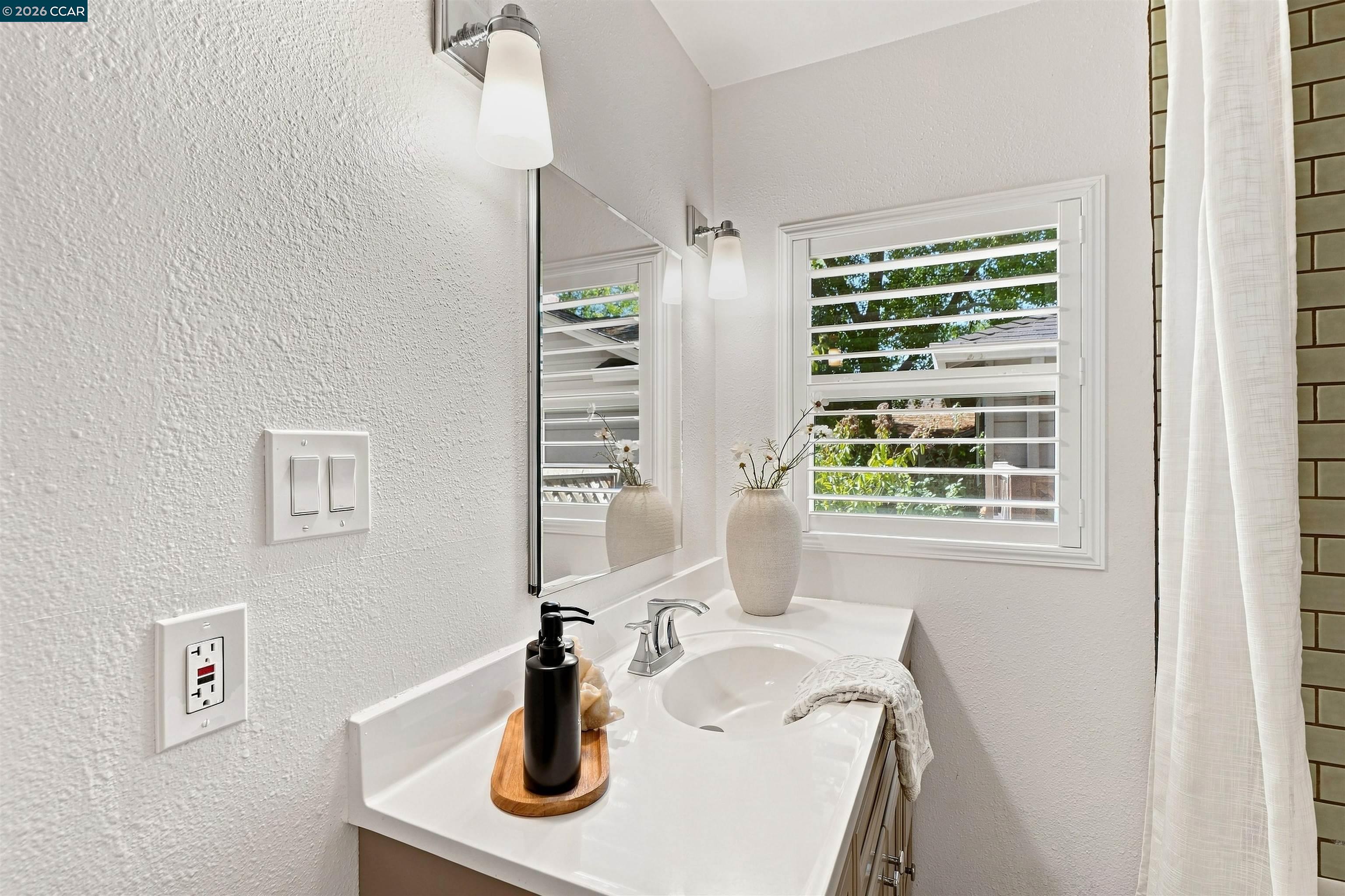 148 Roslyn Dr, Concord CA 94518 — photo 25