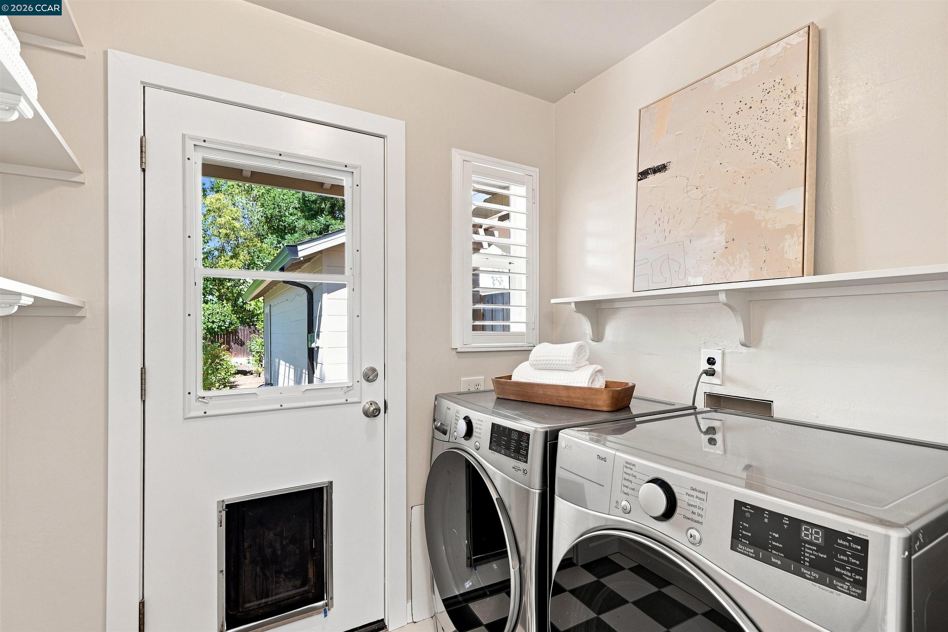 148 Roslyn Dr, Concord CA 94518 — photo 26