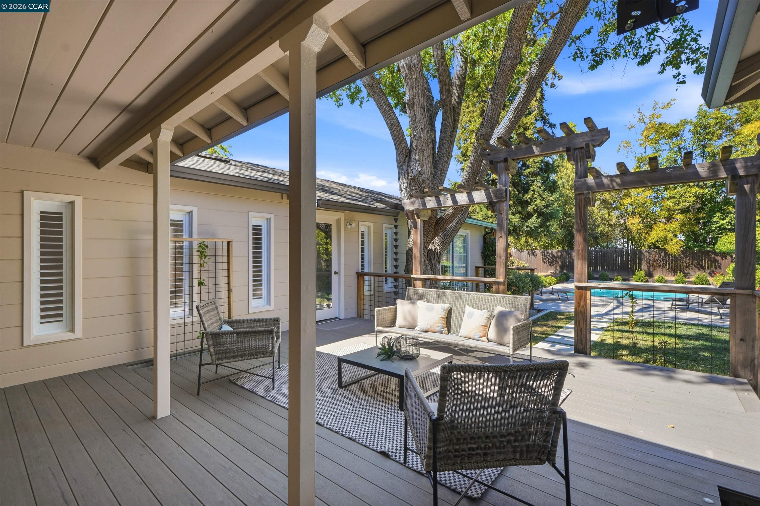 148 Roslyn Dr, Concord CA 94518 — photo 27