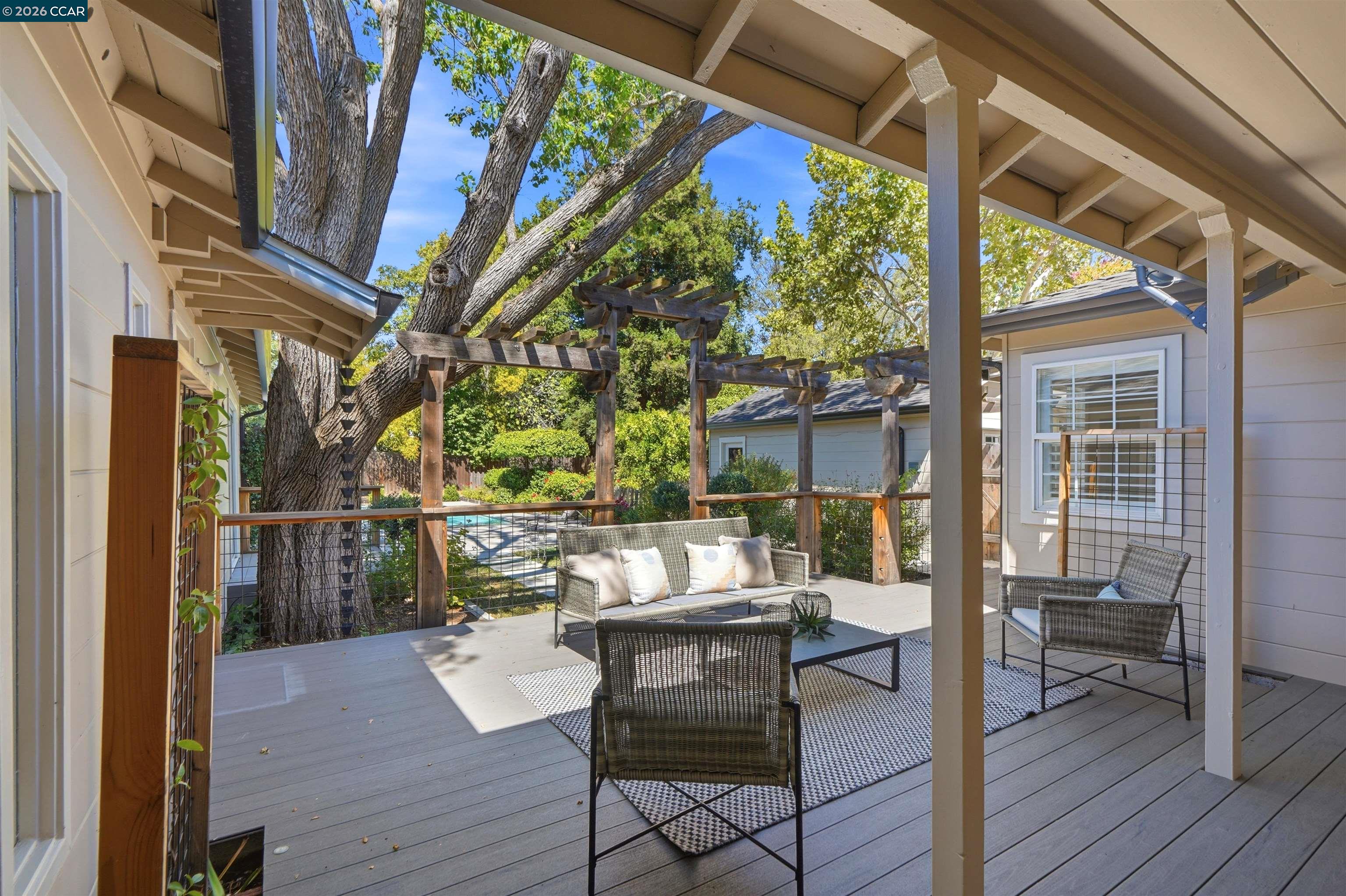 148 Roslyn Dr, Concord CA 94518 — photo 28