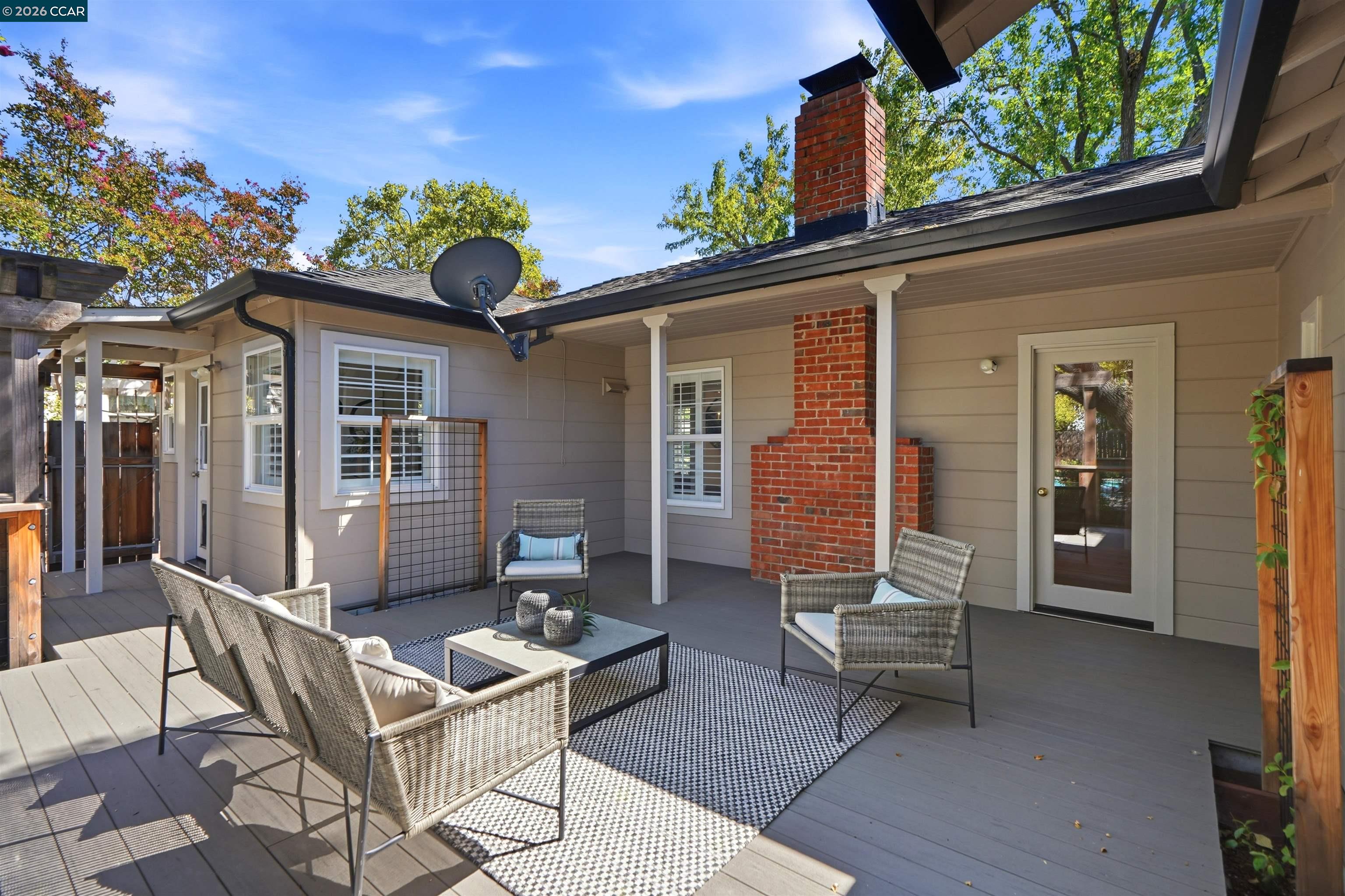 148 Roslyn Dr, Concord CA 94518 — photo 29