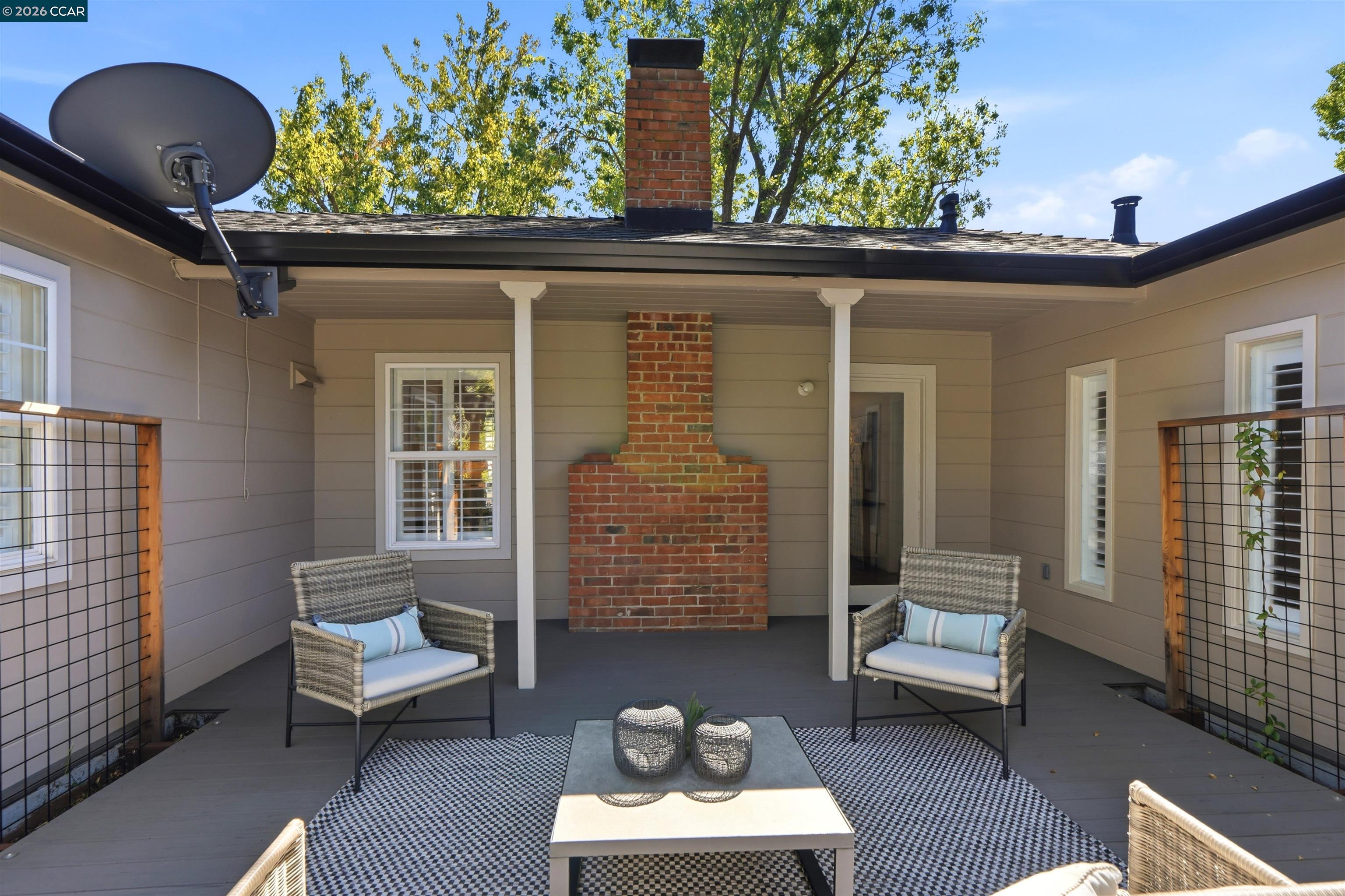 148 Roslyn Dr, Concord CA 94518 — photo 30