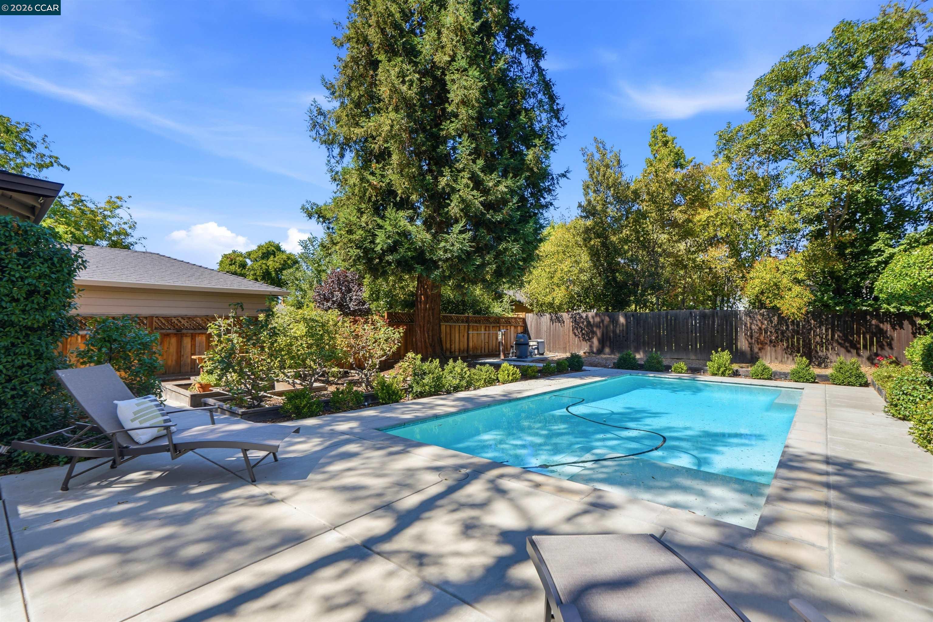 148 Roslyn Dr, Concord CA 94518 — photo 34