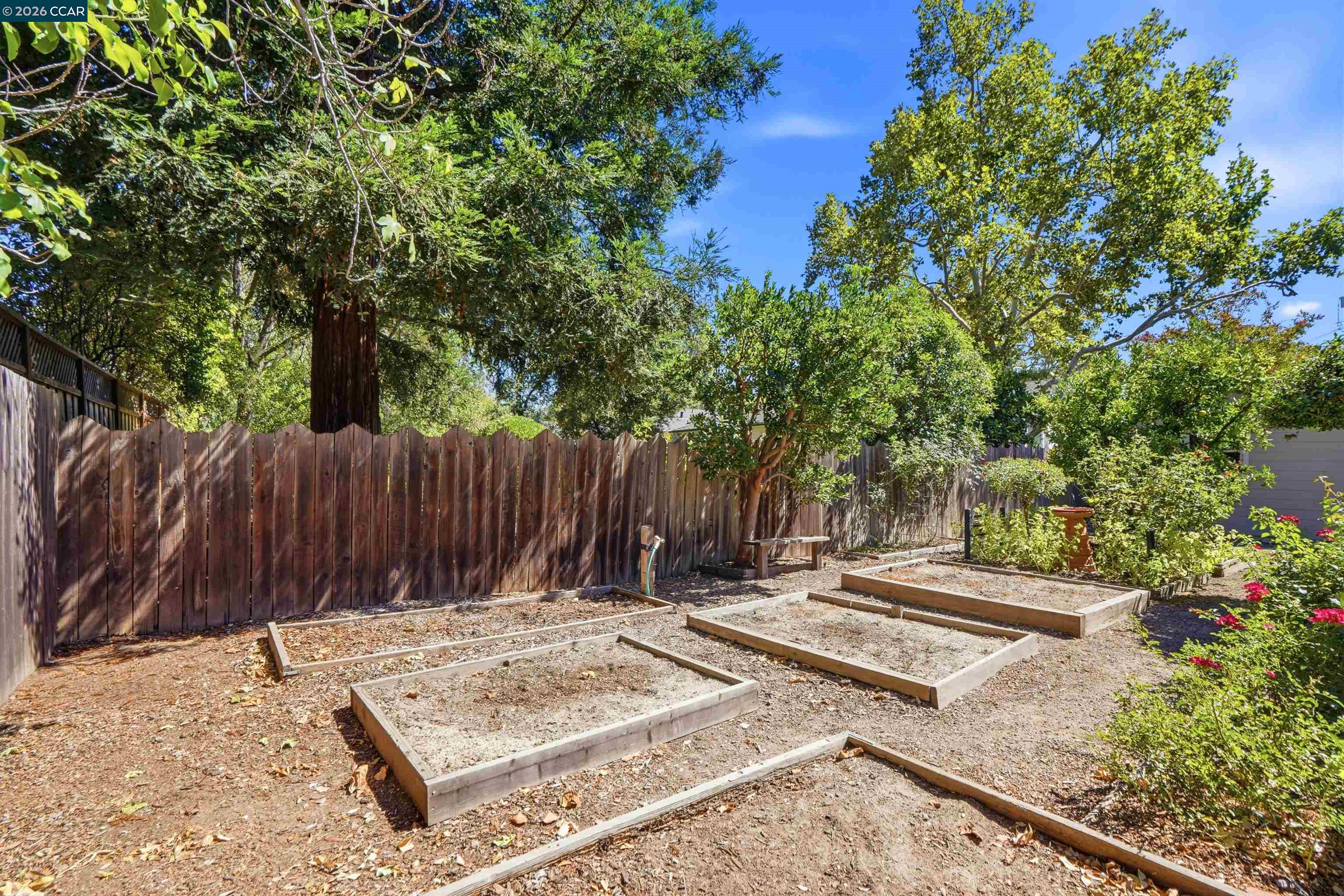 148 Roslyn Dr, Concord CA 94518 — photo 38