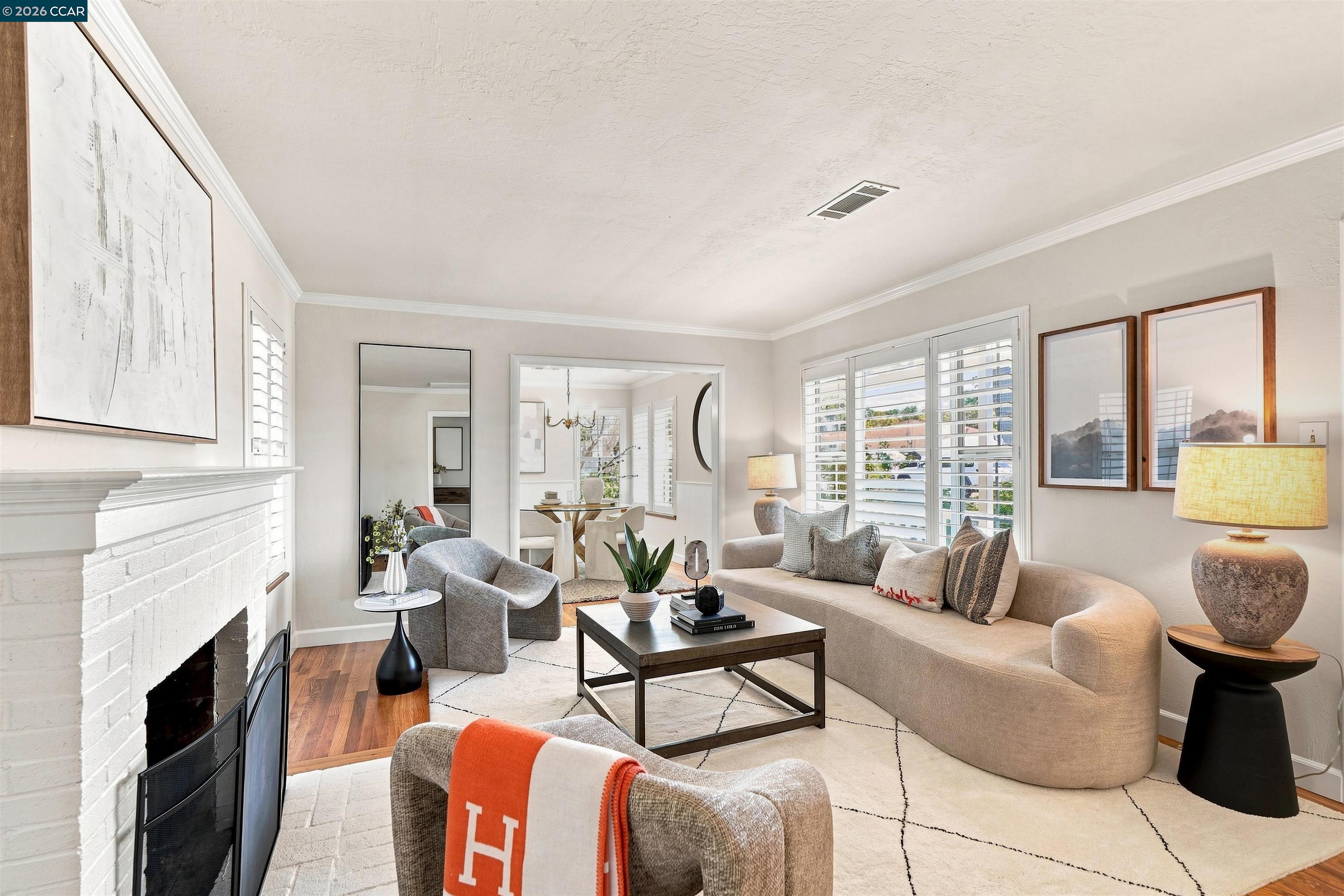 148 Roslyn Dr, Concord CA 94518 — photo 6