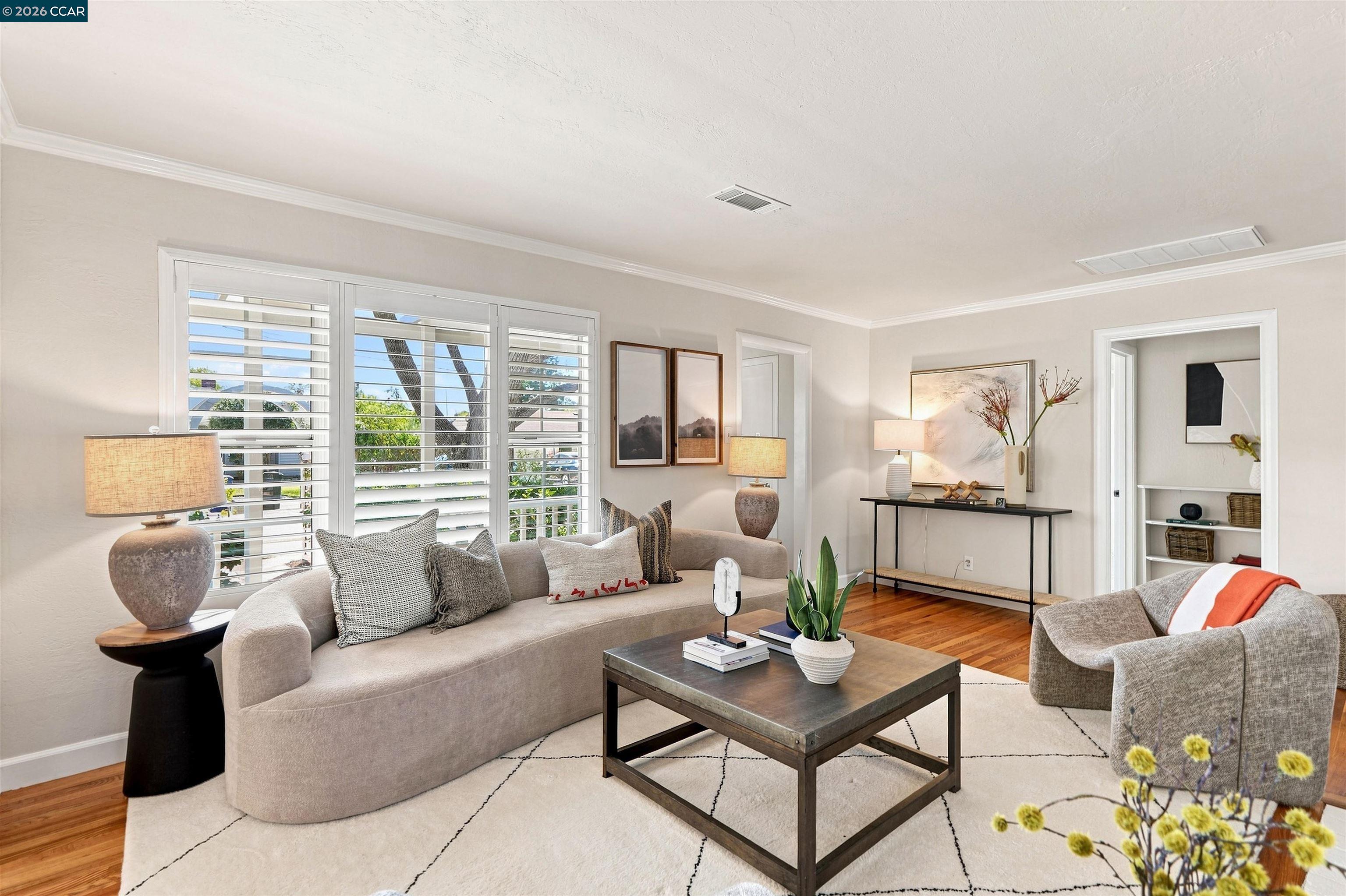 148 Roslyn Dr, Concord CA 94518 — photo 7