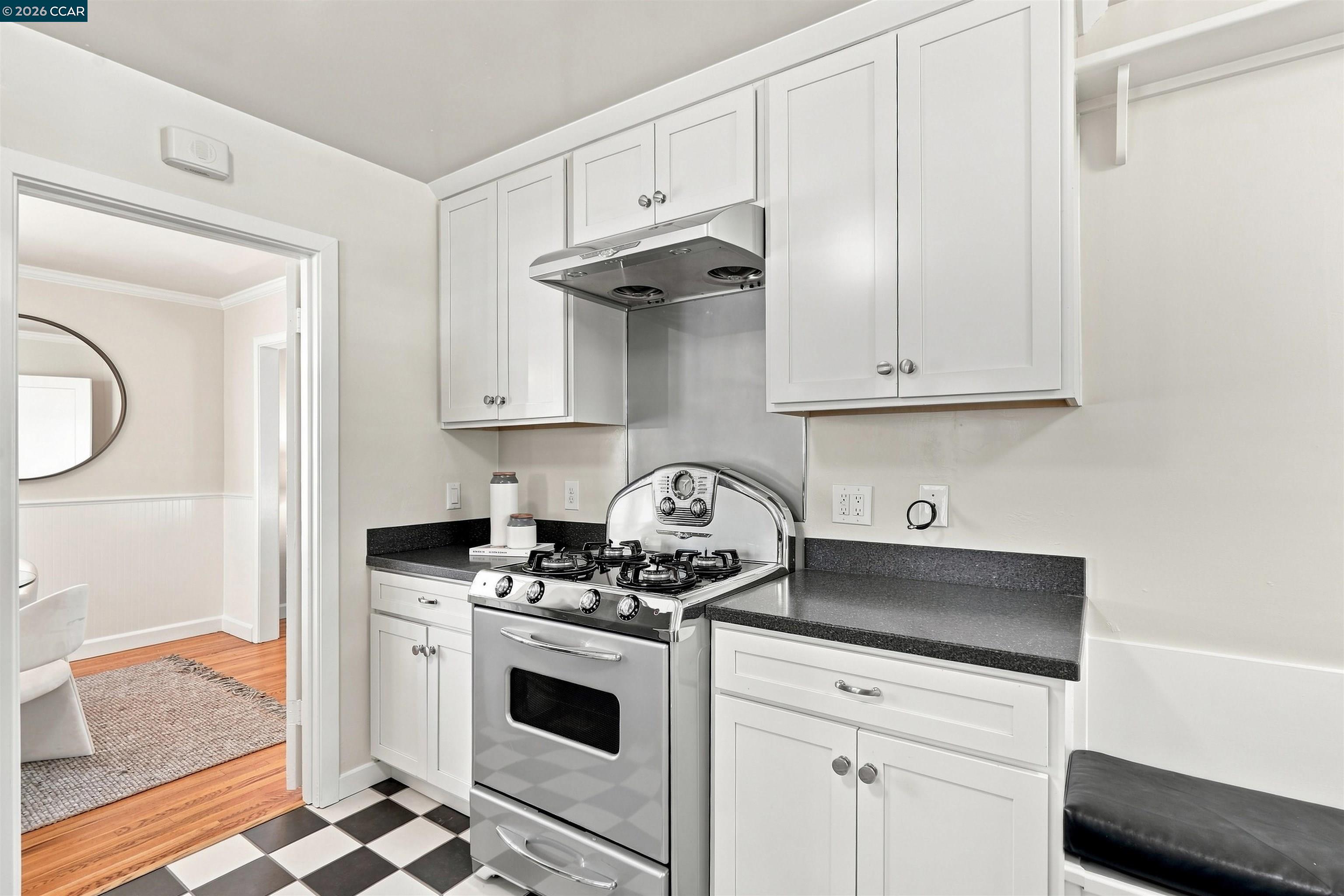 148 Roslyn Dr, Concord CA 94518 — photo 8