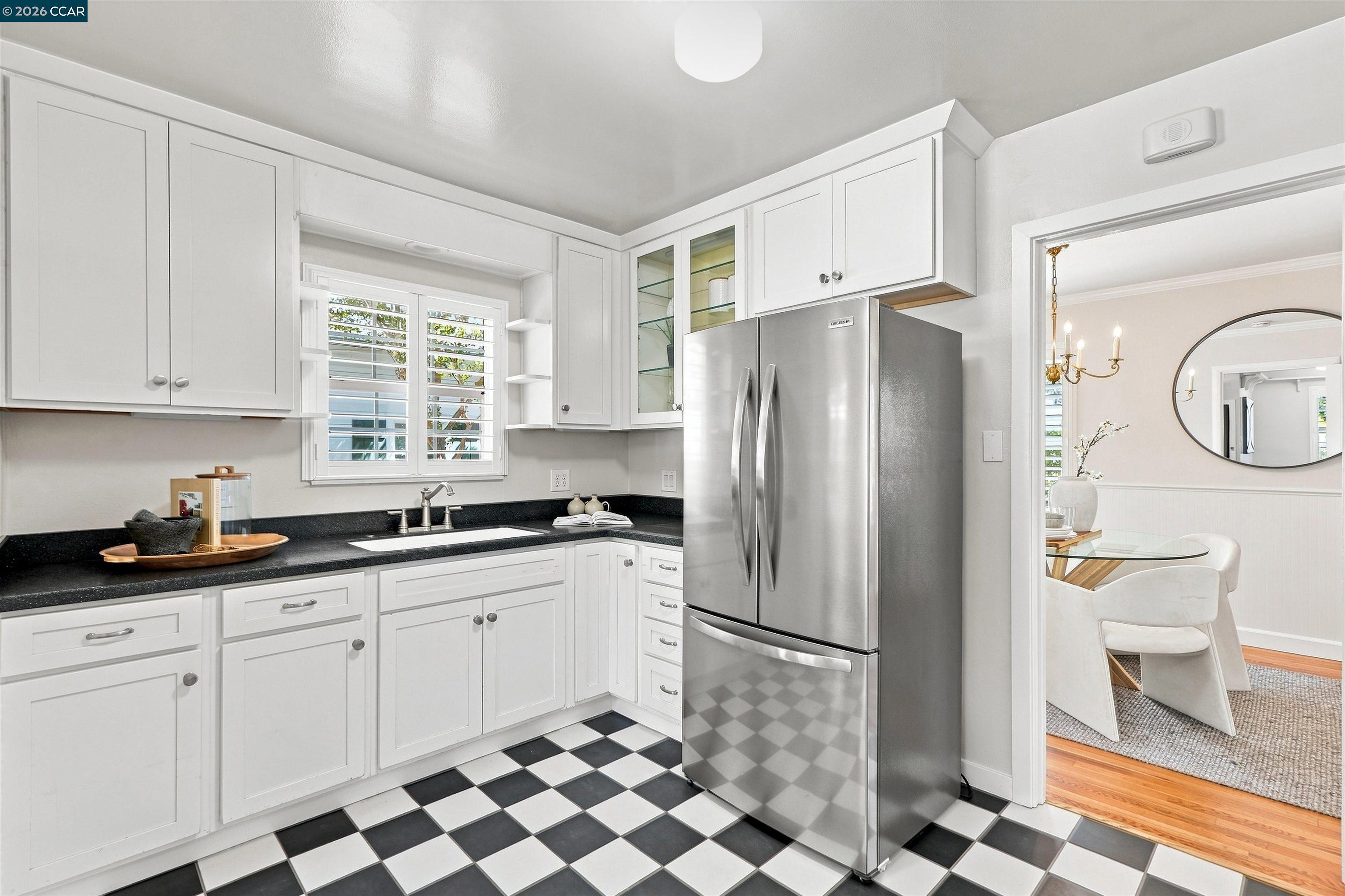 148 Roslyn Dr, Concord CA 94518 — photo 9
