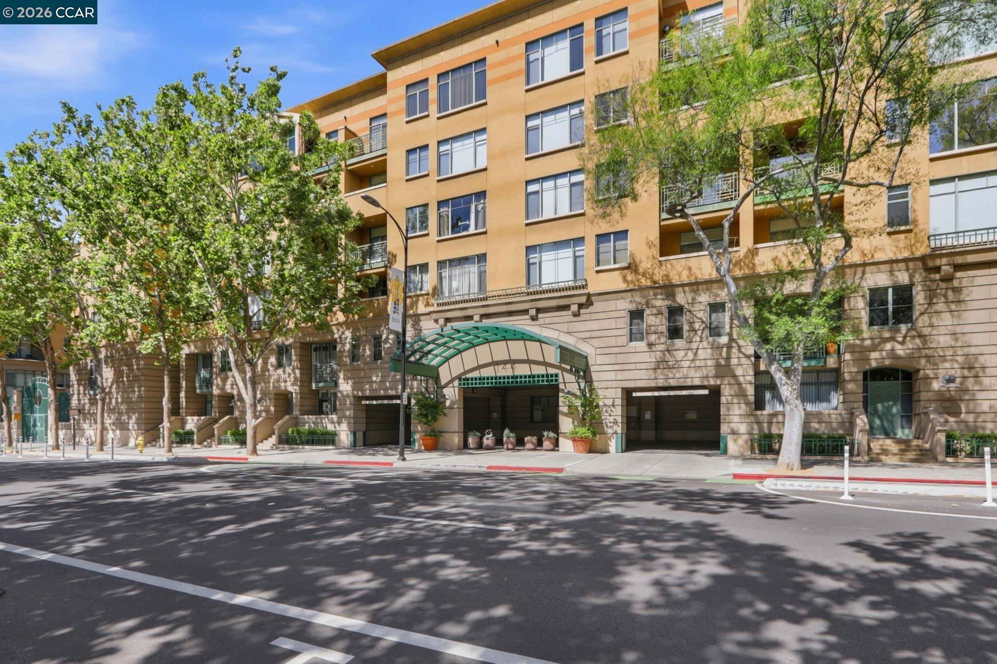 144 S 3rd Street # 524, San Jose CA 95112 — photo 2