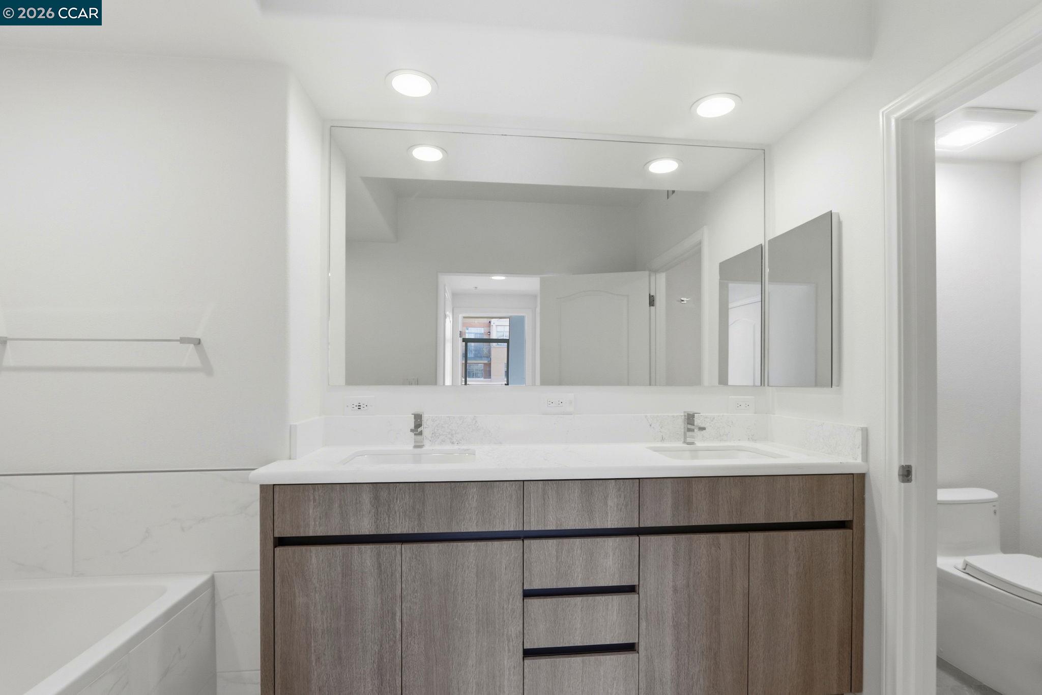 144 S 3rd Street # 524, San Jose CA 95112 — photo 13