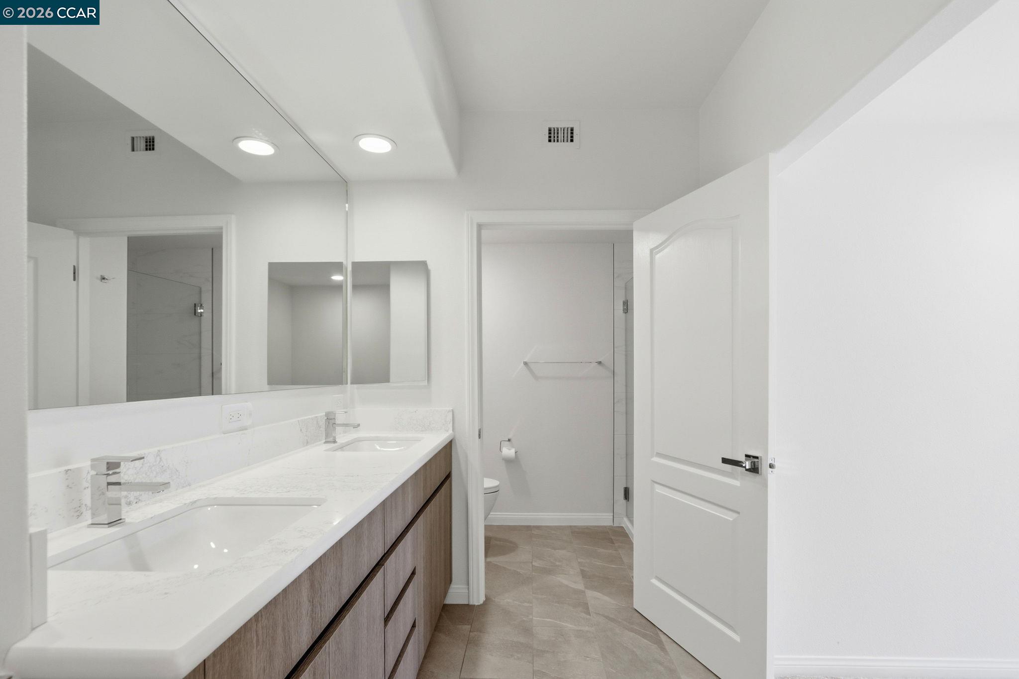 144 S 3rd Street # 524, San Jose CA 95112 — photo 16