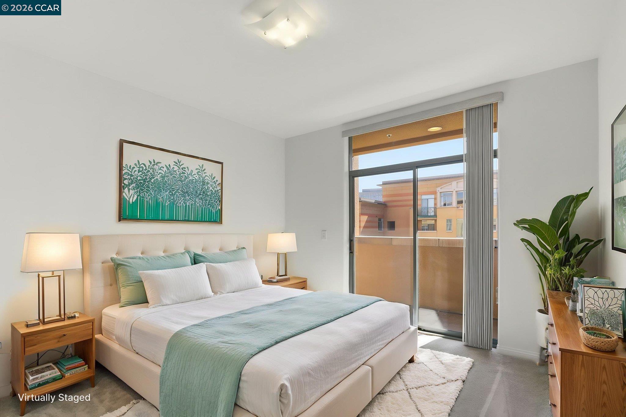 144 S 3rd Street # 524, San Jose CA 95112 — photo 17