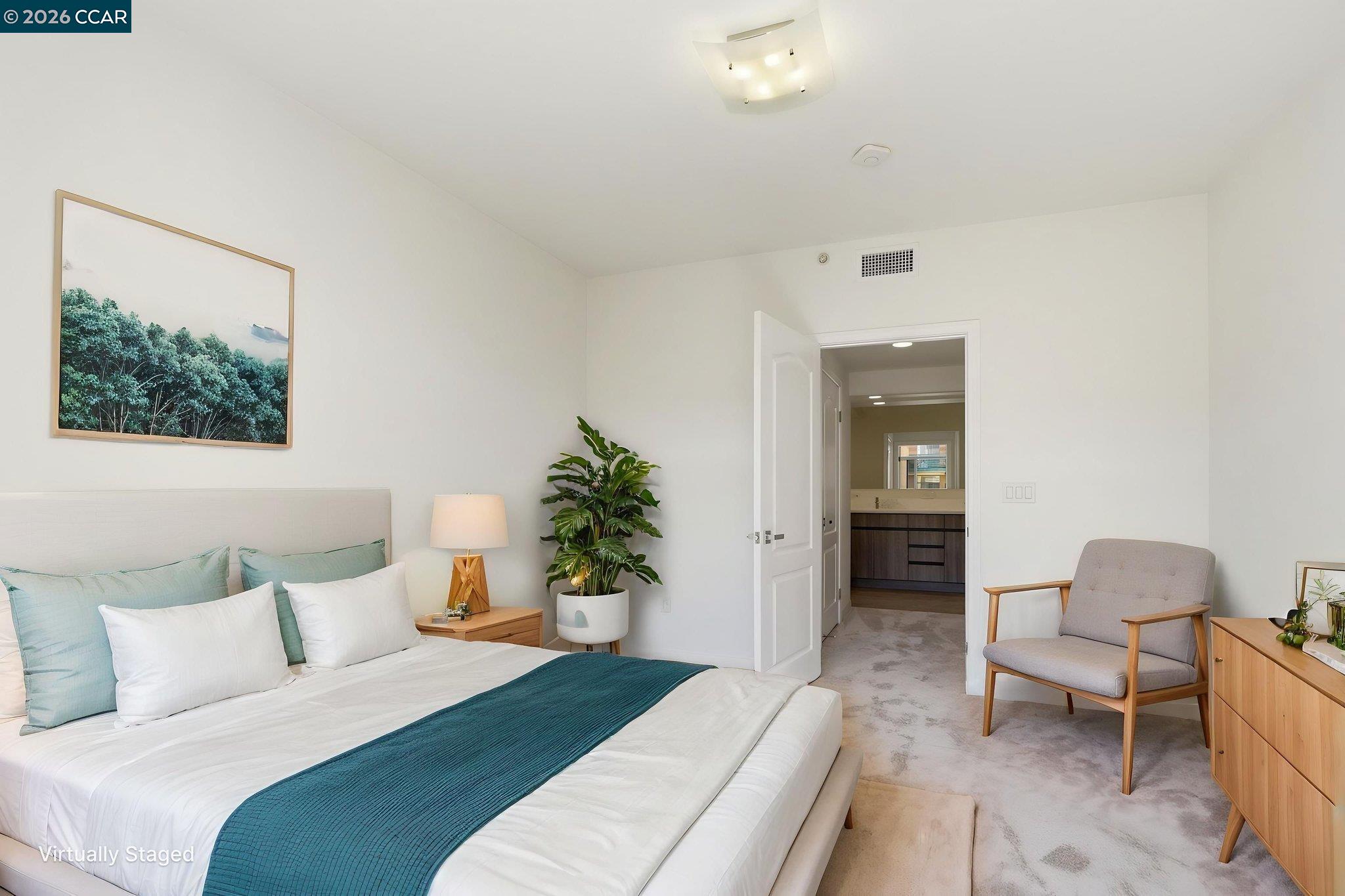 144 S 3rd Street # 524, San Jose CA 95112 — photo 18