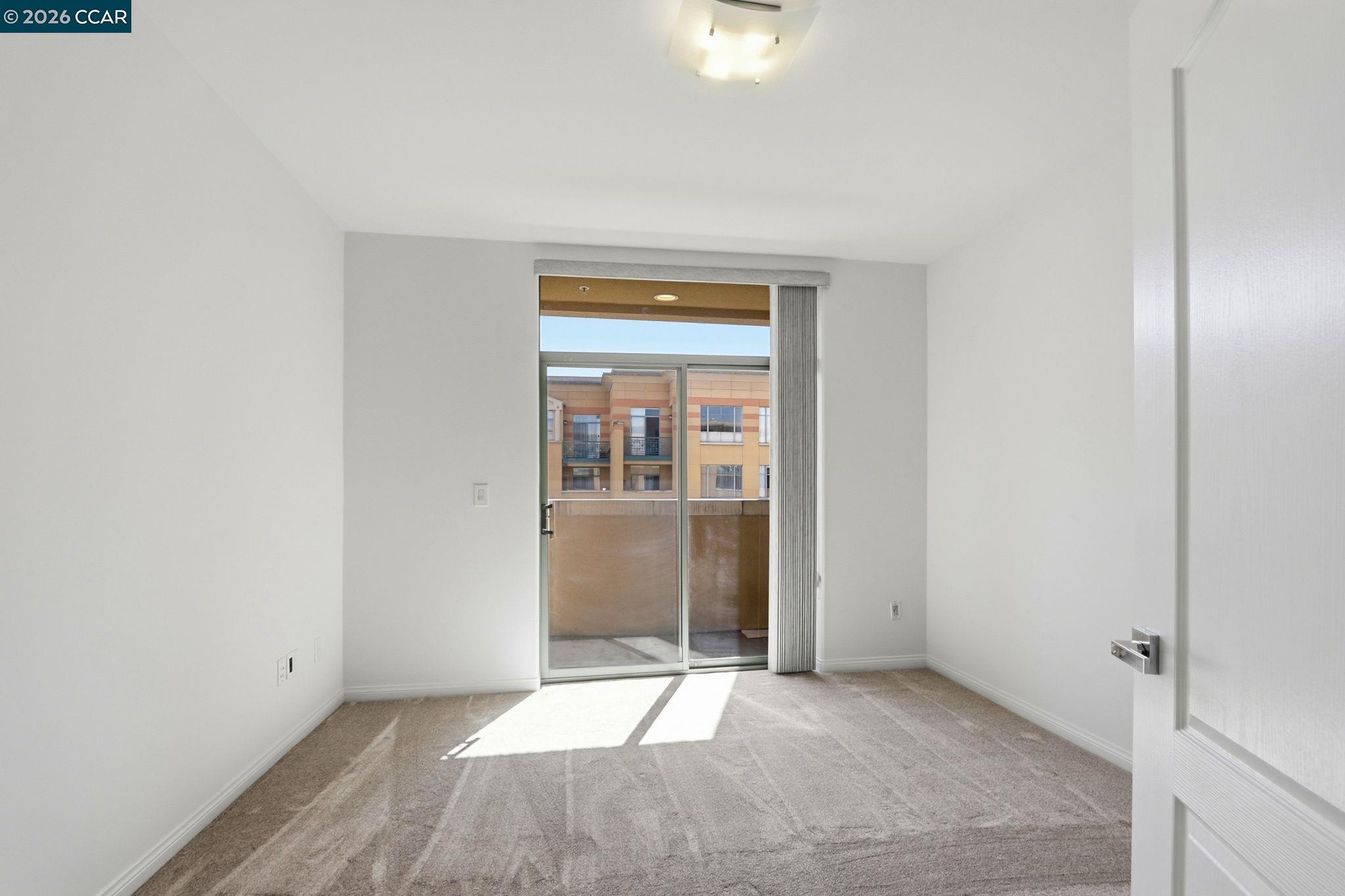 144 S 3rd Street # 524, San Jose CA 95112 — photo 19