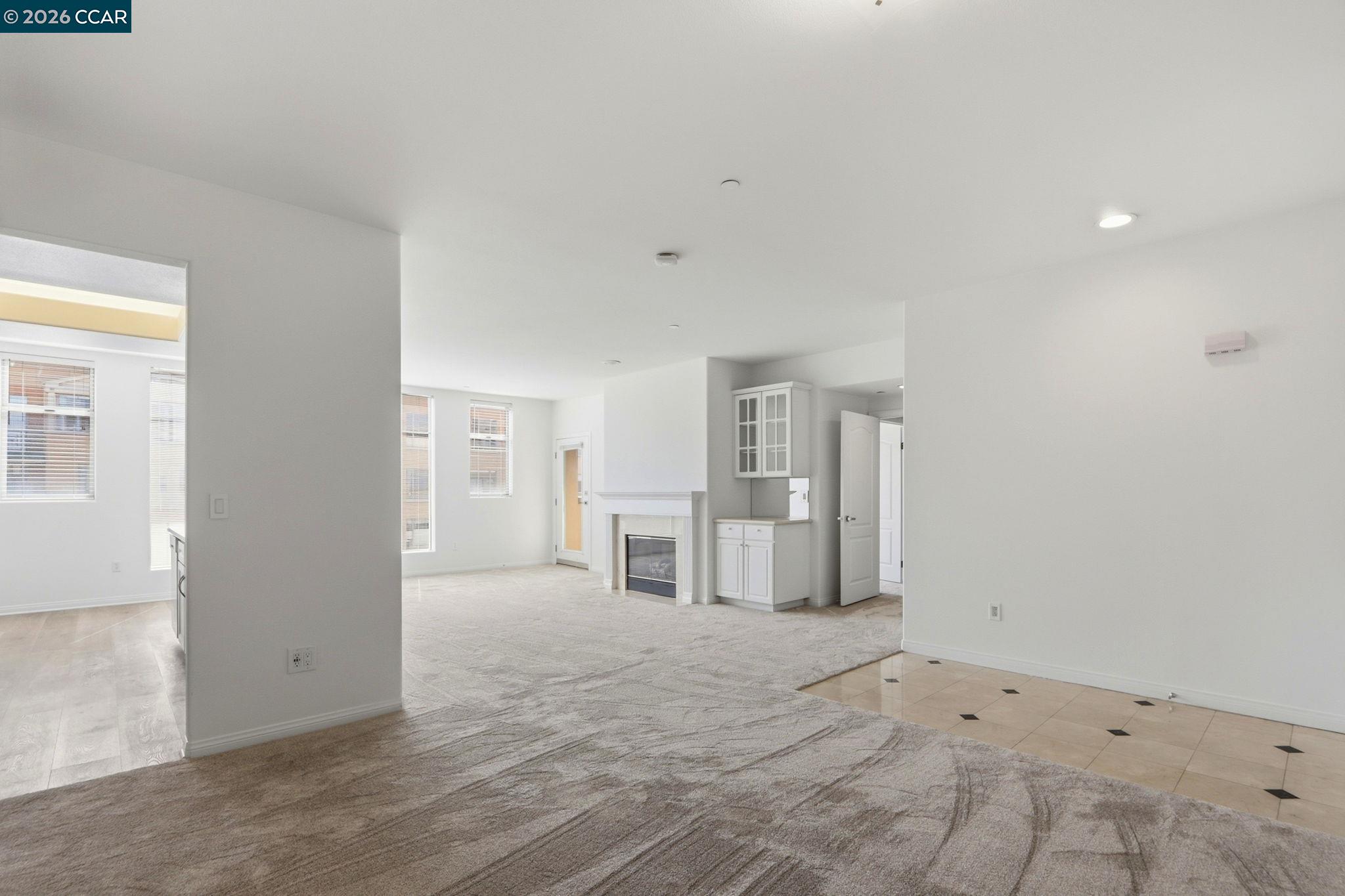 144 S 3rd Street # 524, San Jose CA 95112 — photo 23