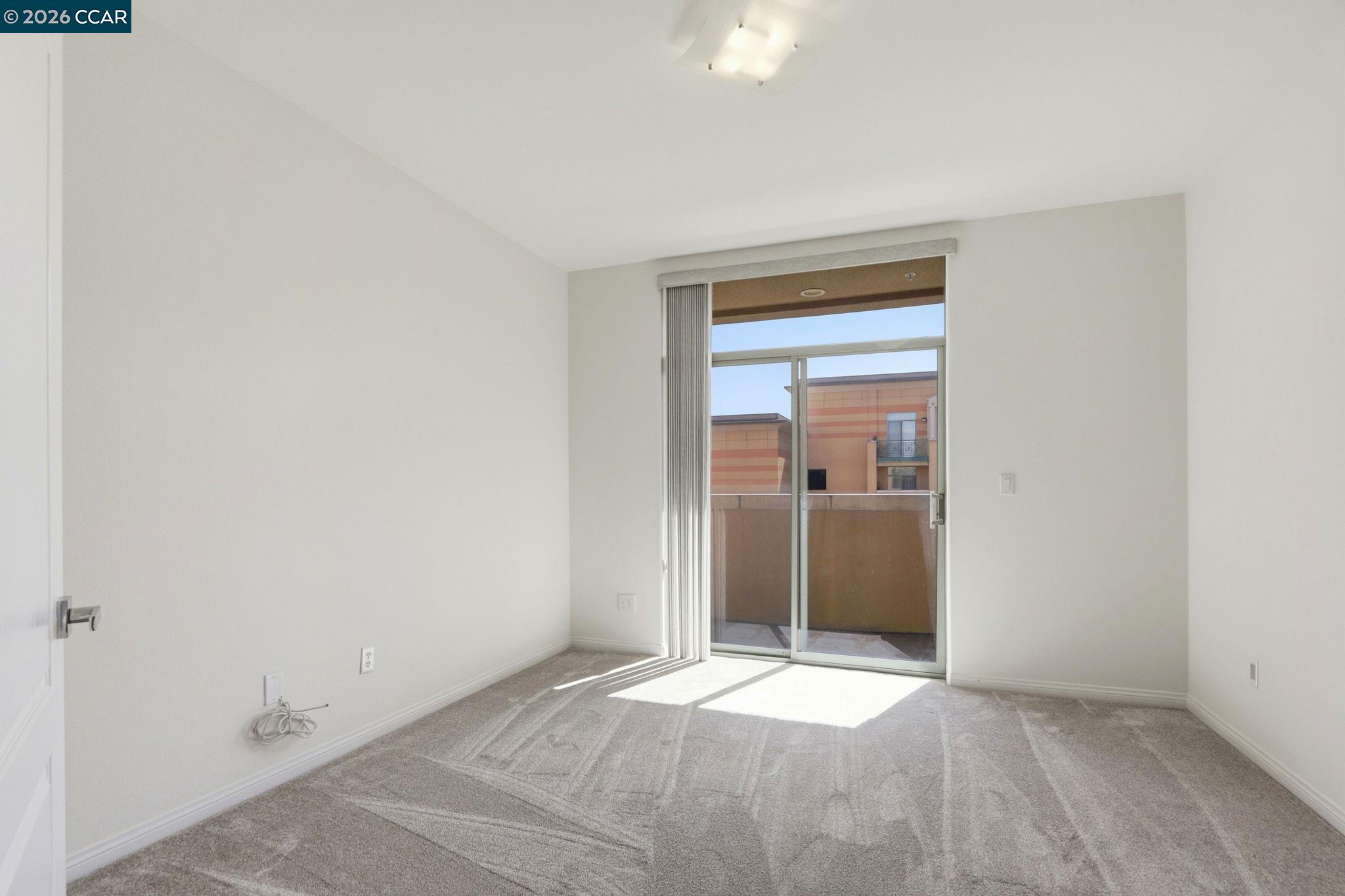 144 S 3rd Street # 524, San Jose CA 95112 — photo 24