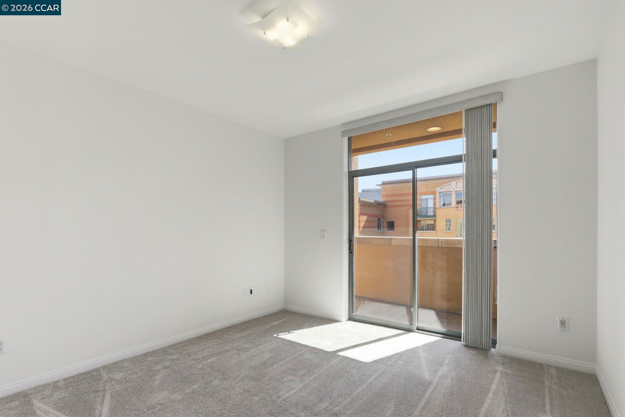 144 S 3rd Street # 524, San Jose CA 95112 — photo 28