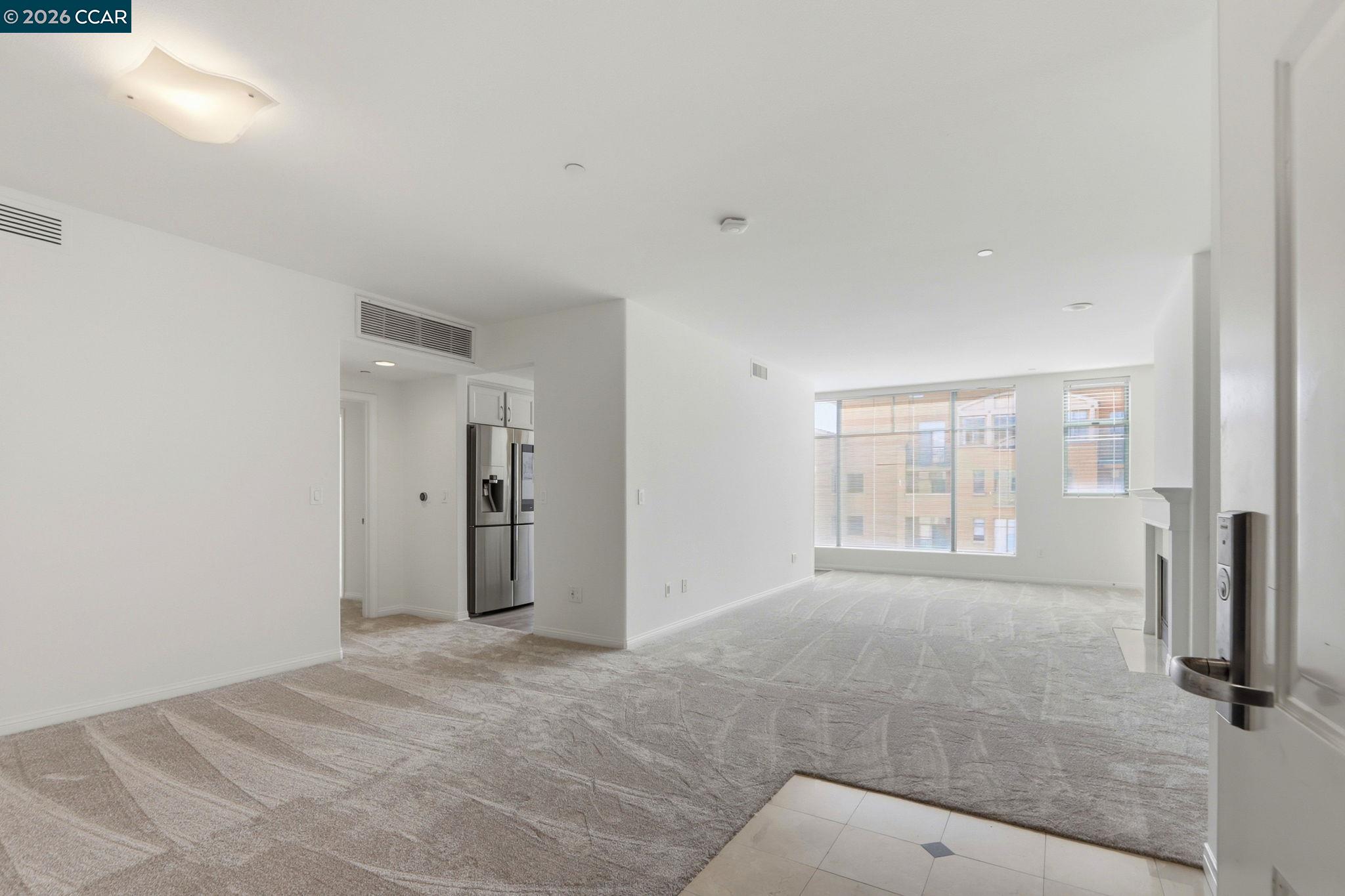 144 S 3rd Street # 524, San Jose CA 95112 — photo 4