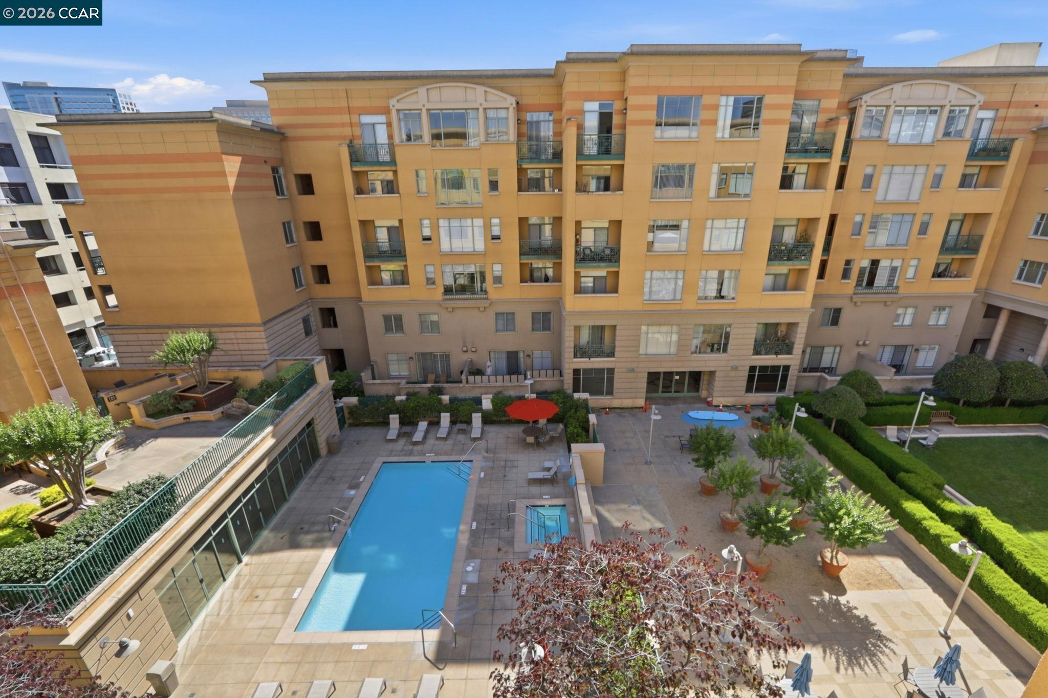 144 S 3rd Street # 524, San Jose CA 95112 — photo 37