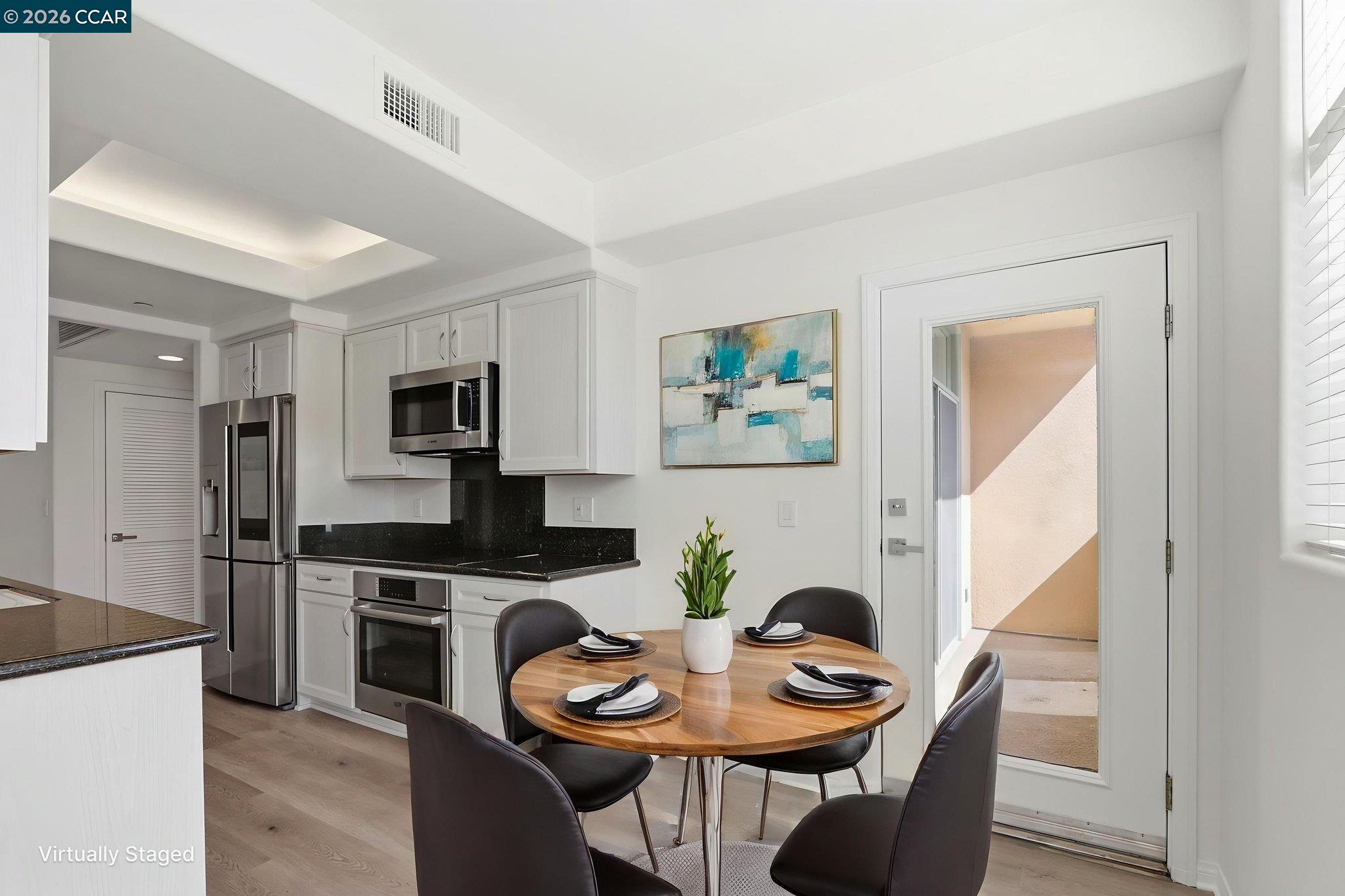 144 S 3rd Street # 524, San Jose CA 95112 — photo 9