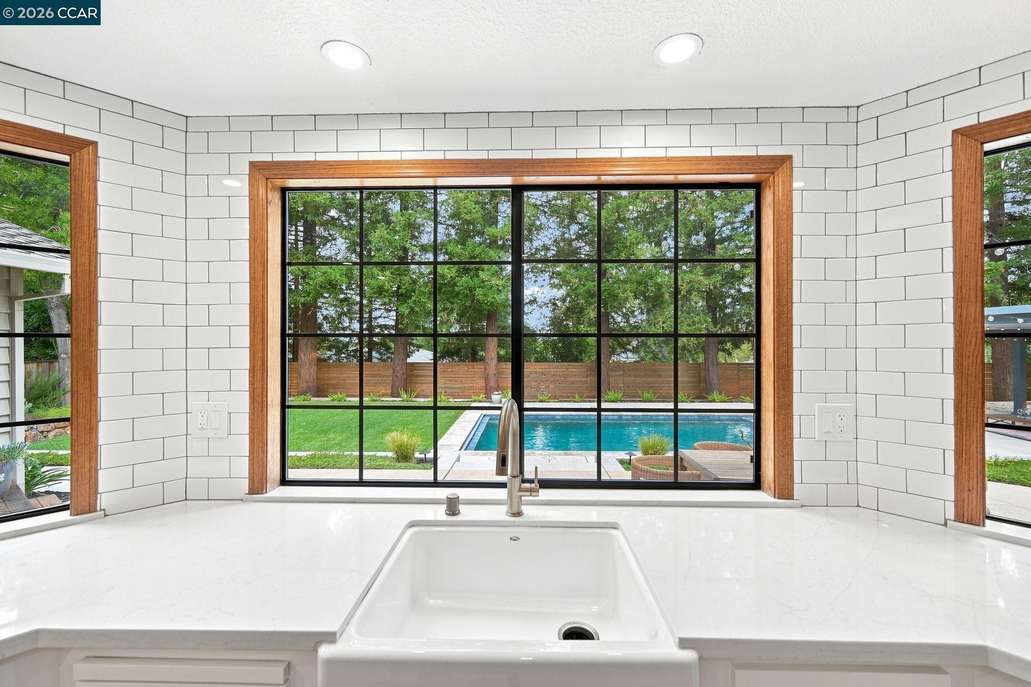 2722 Harland Court, Walnut Creek CA 94598 — photo 11