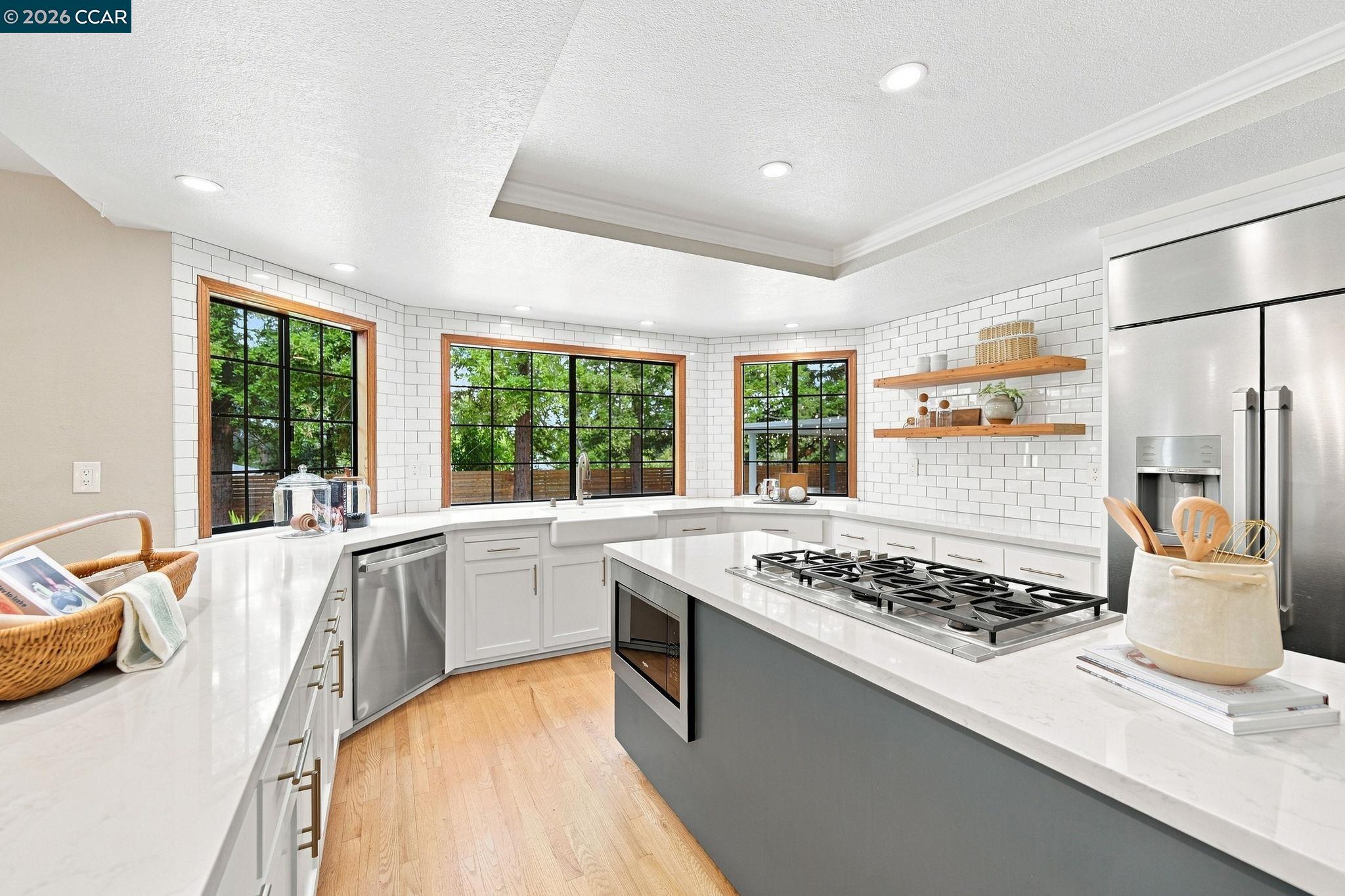 2722 Harland Court, Walnut Creek CA 94598 — photo 12