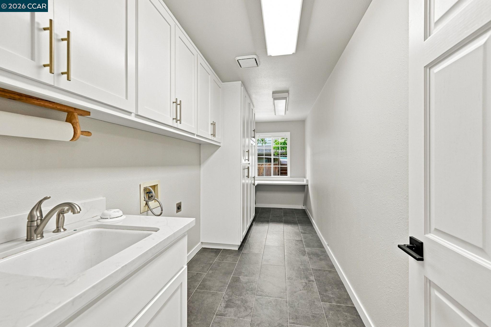 2722 Harland Court, Walnut Creek CA 94598 — photo 13