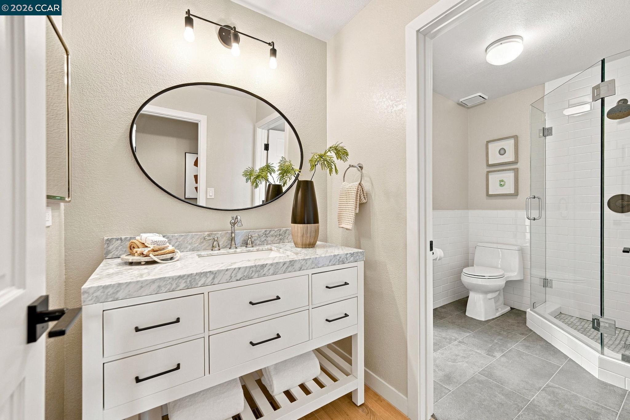 2722 Harland Court, Walnut Creek CA 94598 — photo 15