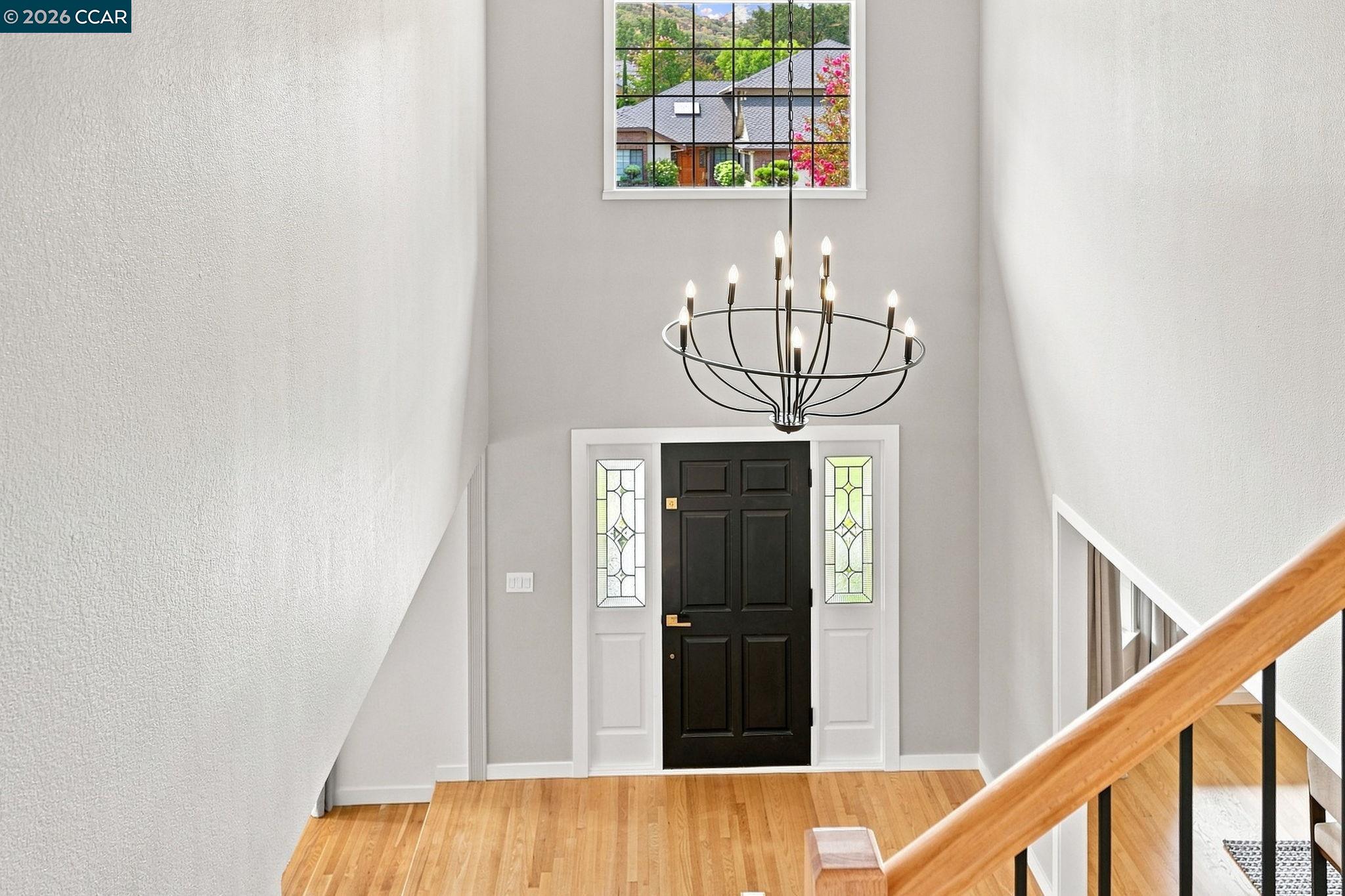 2722 Harland Court, Walnut Creek CA 94598 — photo 16