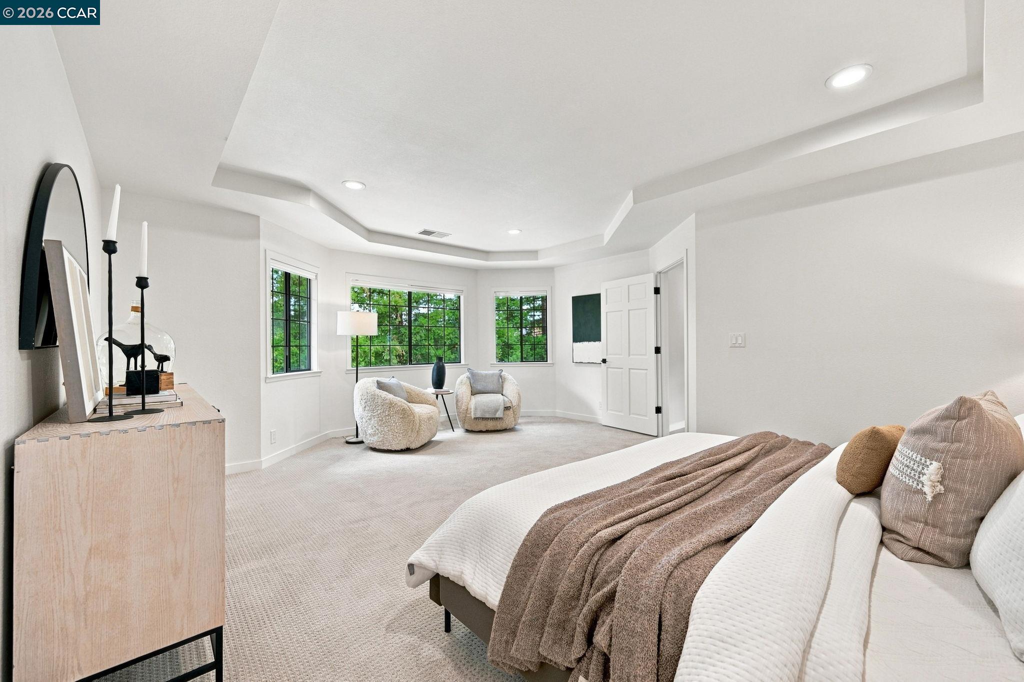 2722 Harland Court, Walnut Creek CA 94598 — photo 18