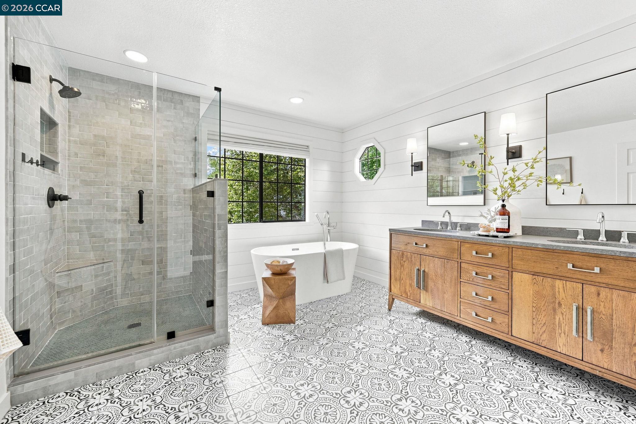 2722 Harland Court, Walnut Creek CA 94598 — photo 20