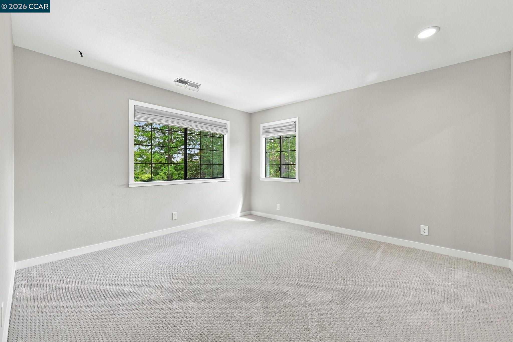 2722 Harland Court, Walnut Creek CA 94598 — photo 23