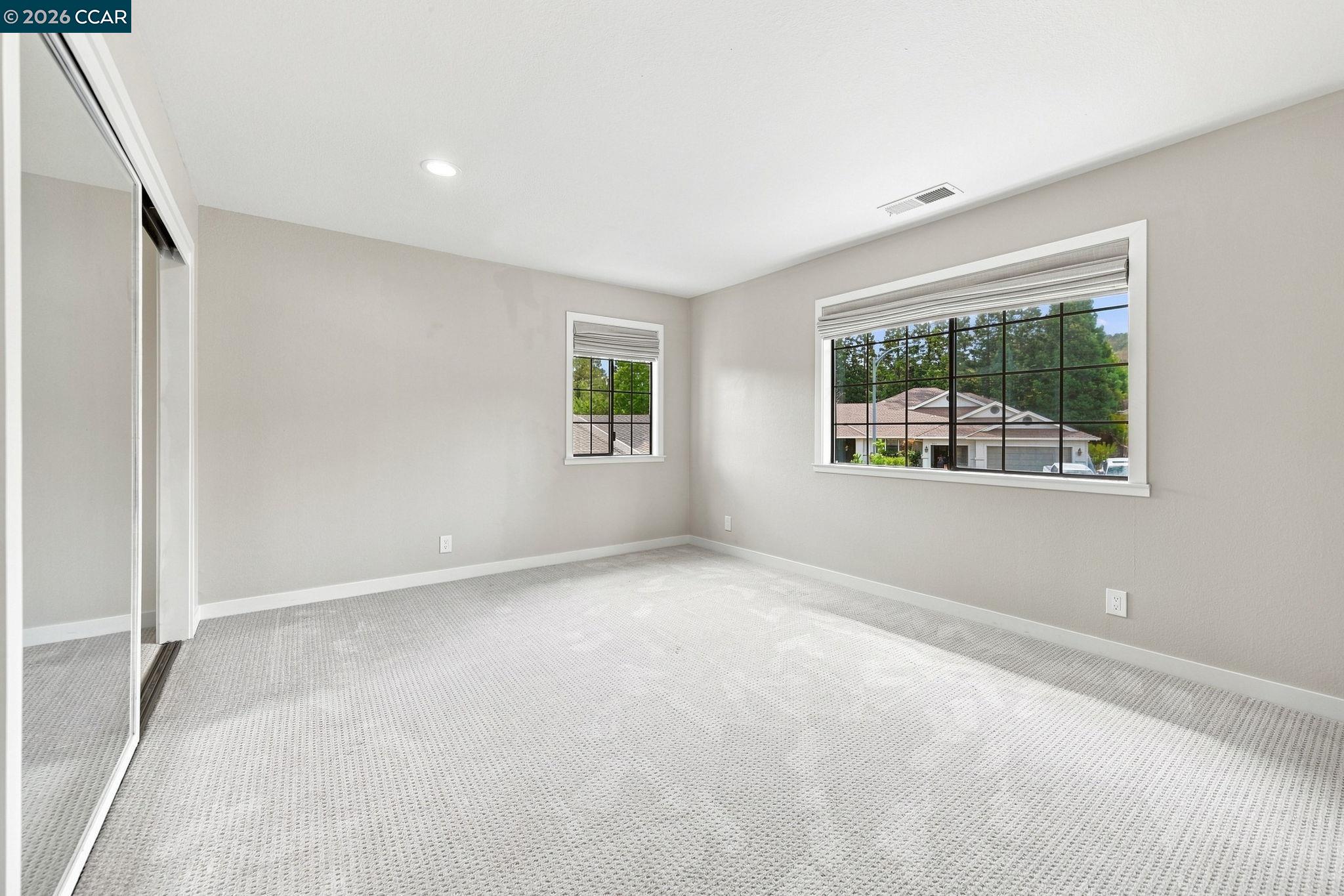 2722 Harland Court, Walnut Creek CA 94598 — photo 26