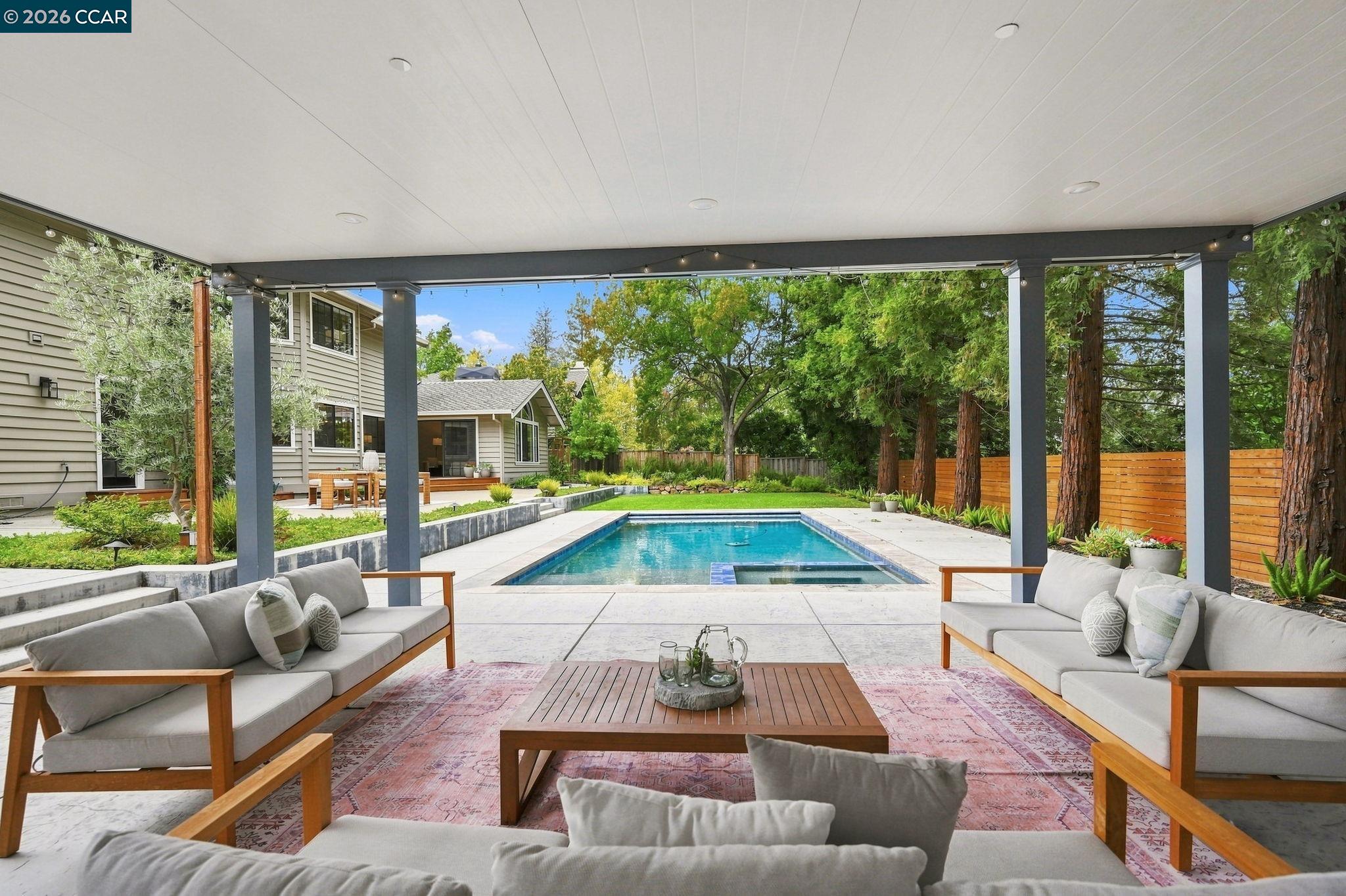2722 Harland Court, Walnut Creek CA 94598 — photo 27