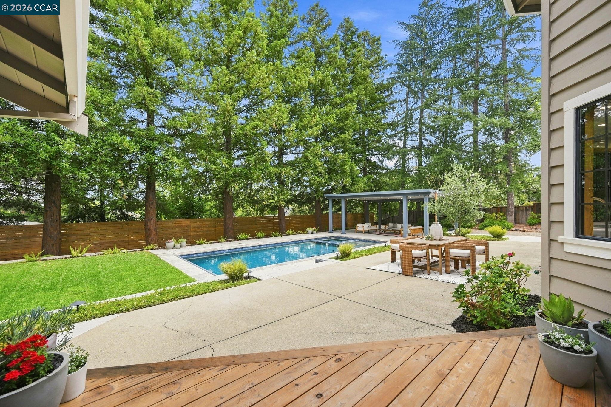 2722 Harland Court, Walnut Creek CA 94598 — photo 28