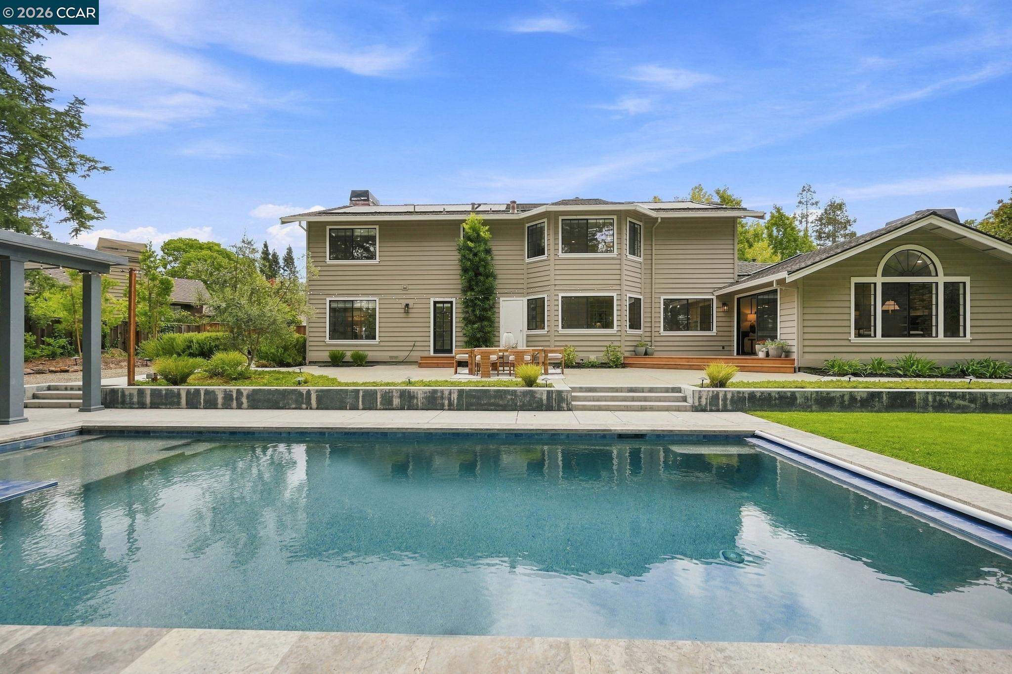 2722 Harland Court, Walnut Creek CA 94598 — photo 29