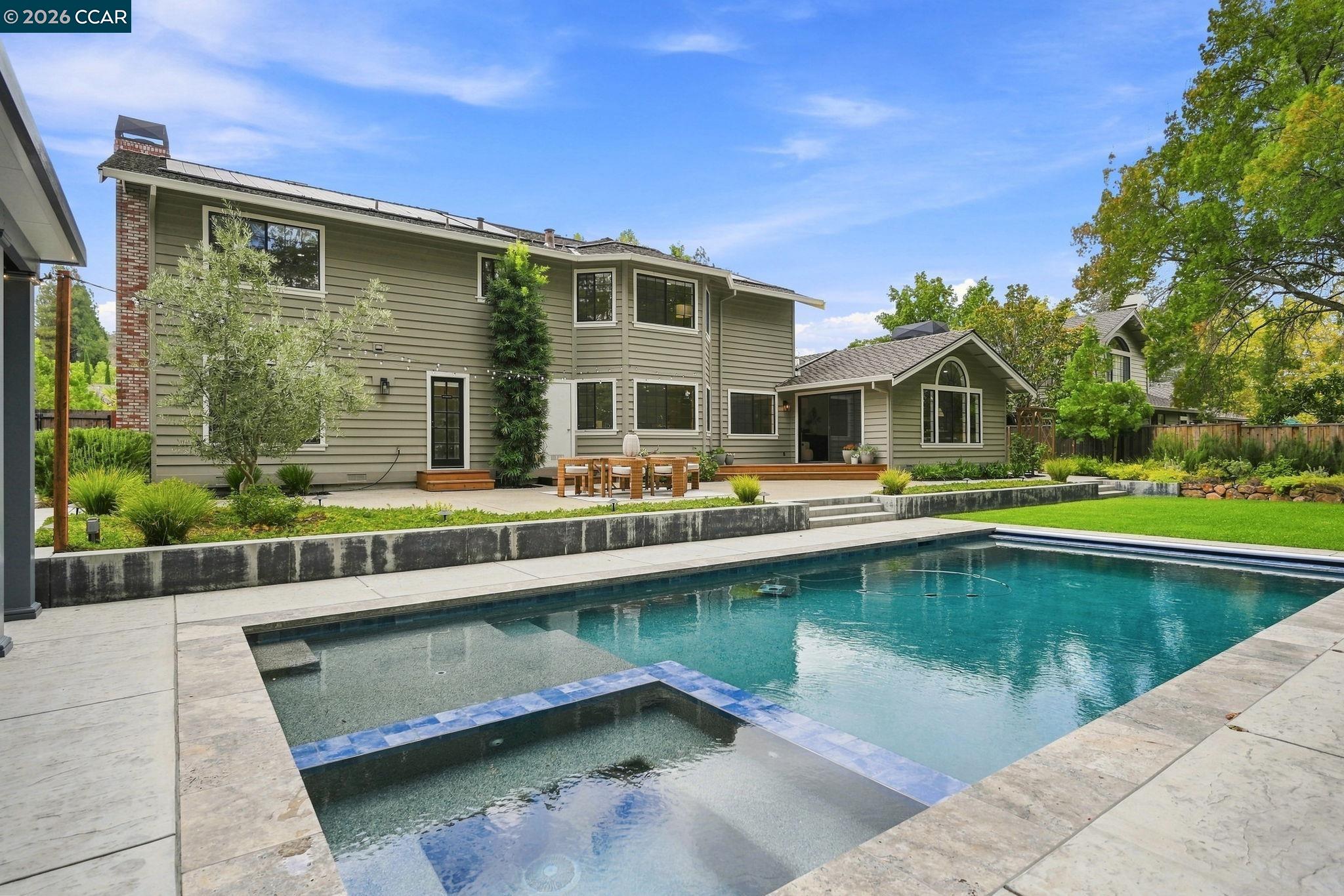 2722 Harland Court, Walnut Creek CA 94598 — photo 31