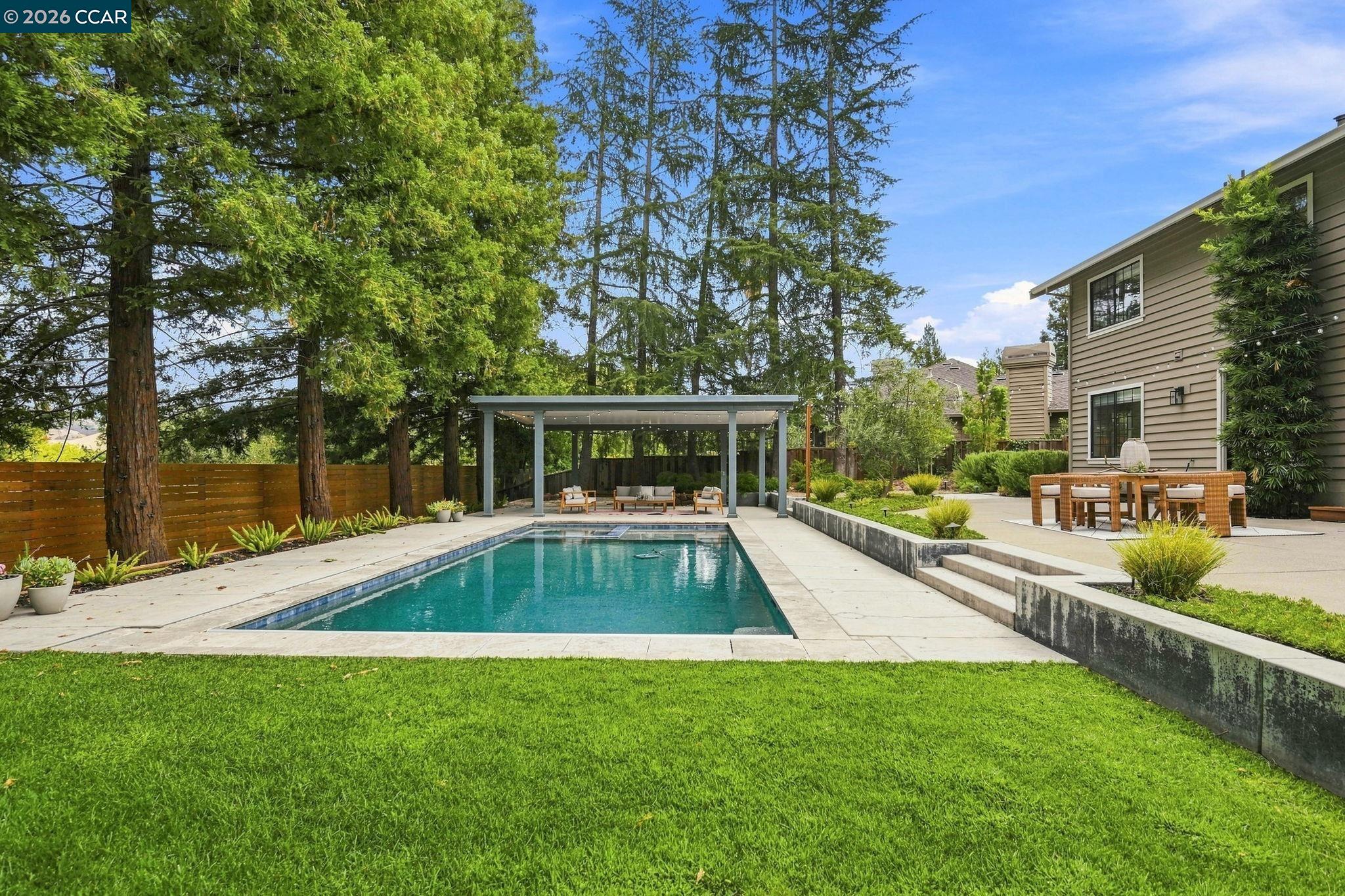 2722 Harland Court, Walnut Creek CA 94598 — photo 32