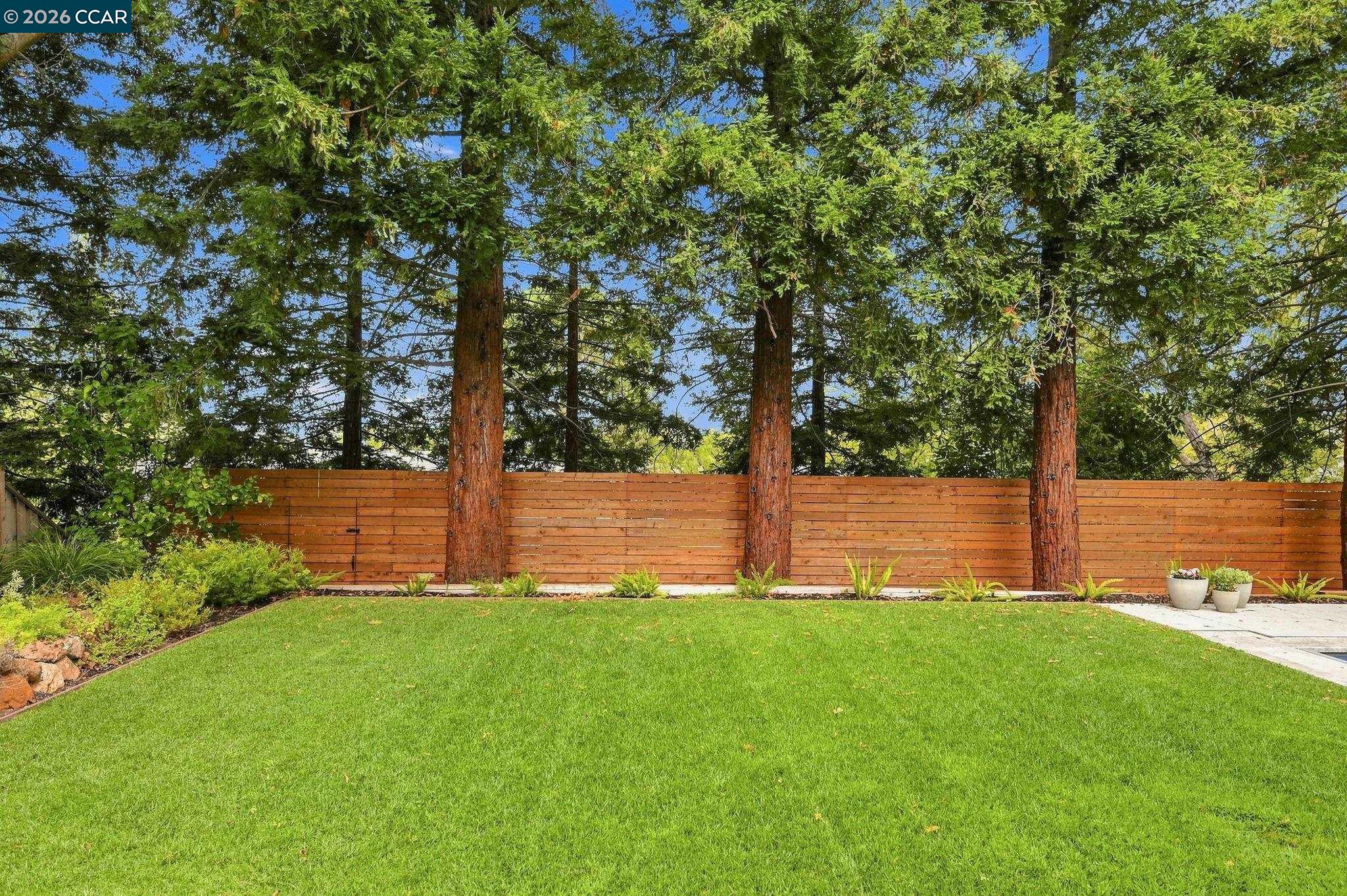2722 Harland Court, Walnut Creek CA 94598 — photo 33
