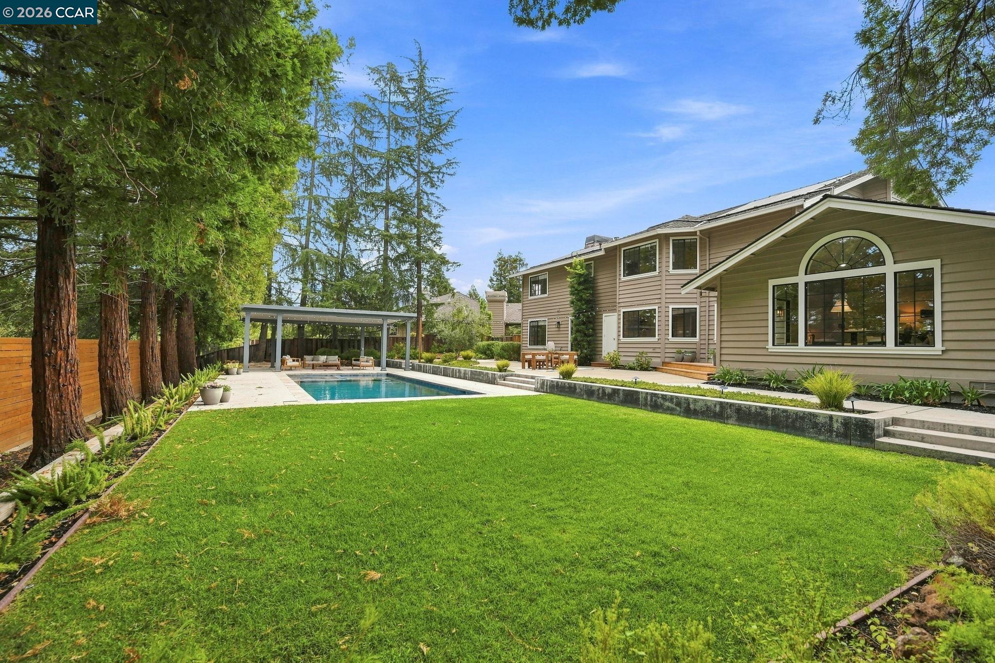 2722 Harland Court, Walnut Creek CA 94598 — photo 34